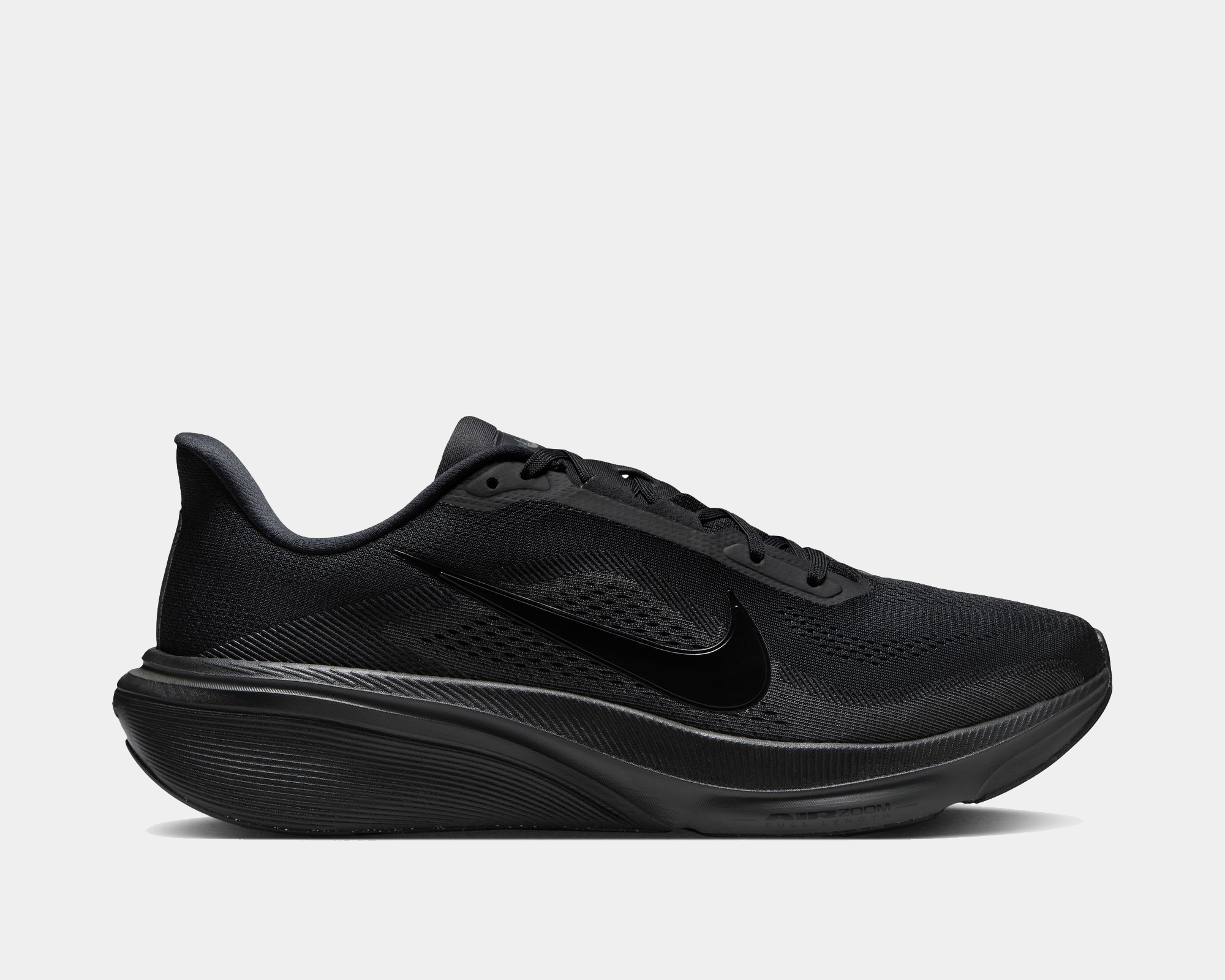 Air Zoom Pegasus 42 product image
