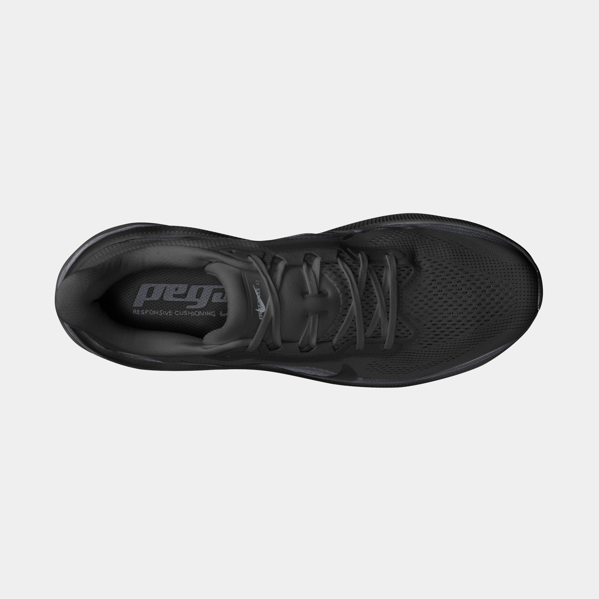 Air Zoom Pegasus 42 product image