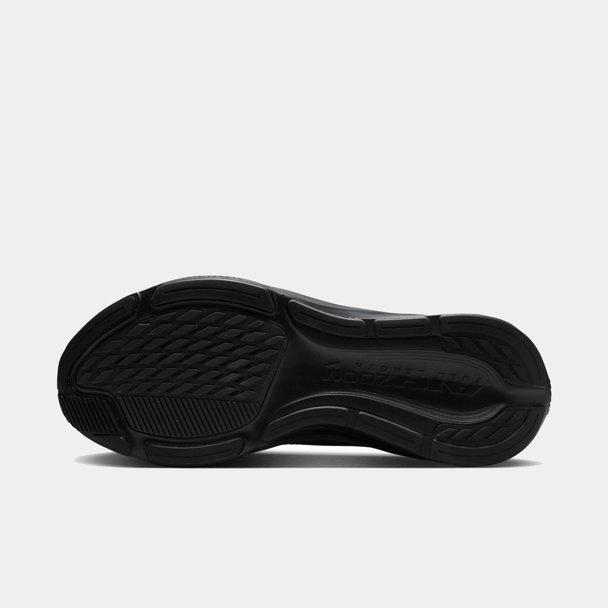 Air Zoom Pegasus 42 product image