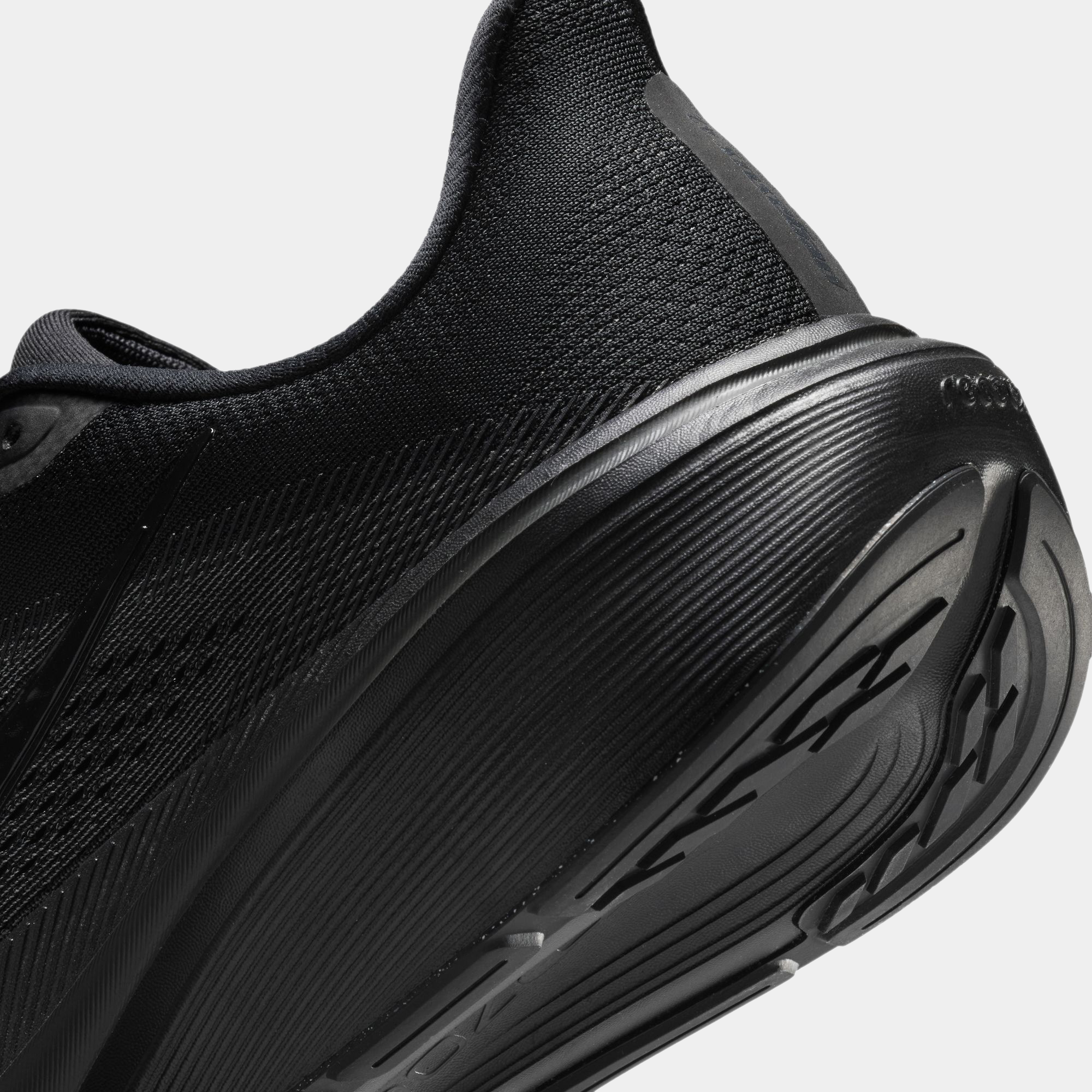 Air Zoom Pegasus 42 product image