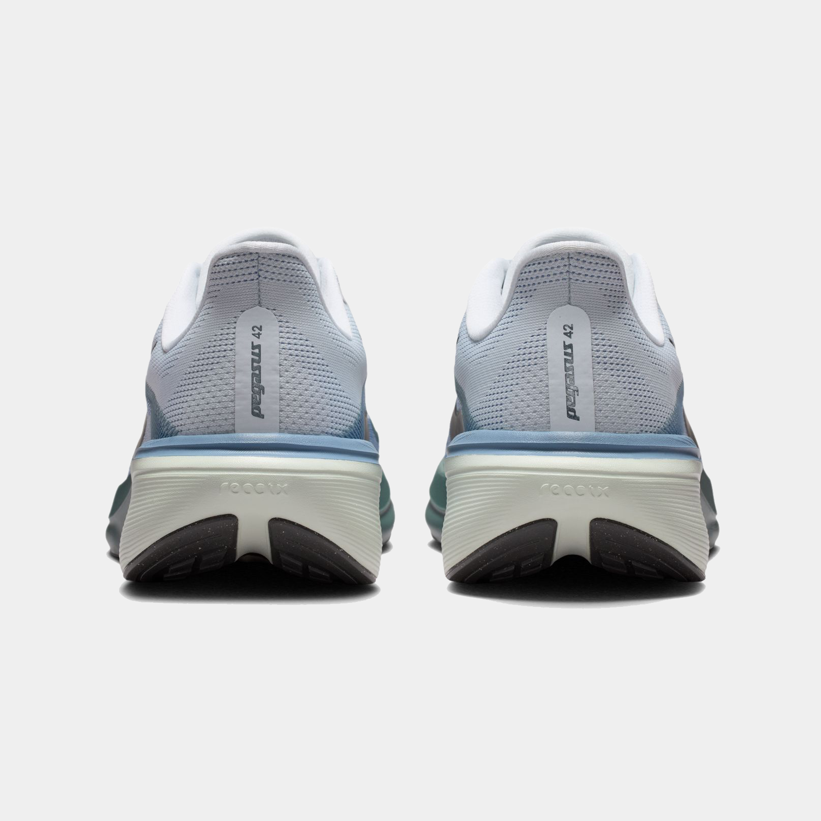 Air Zoom Pegasus 42 product image