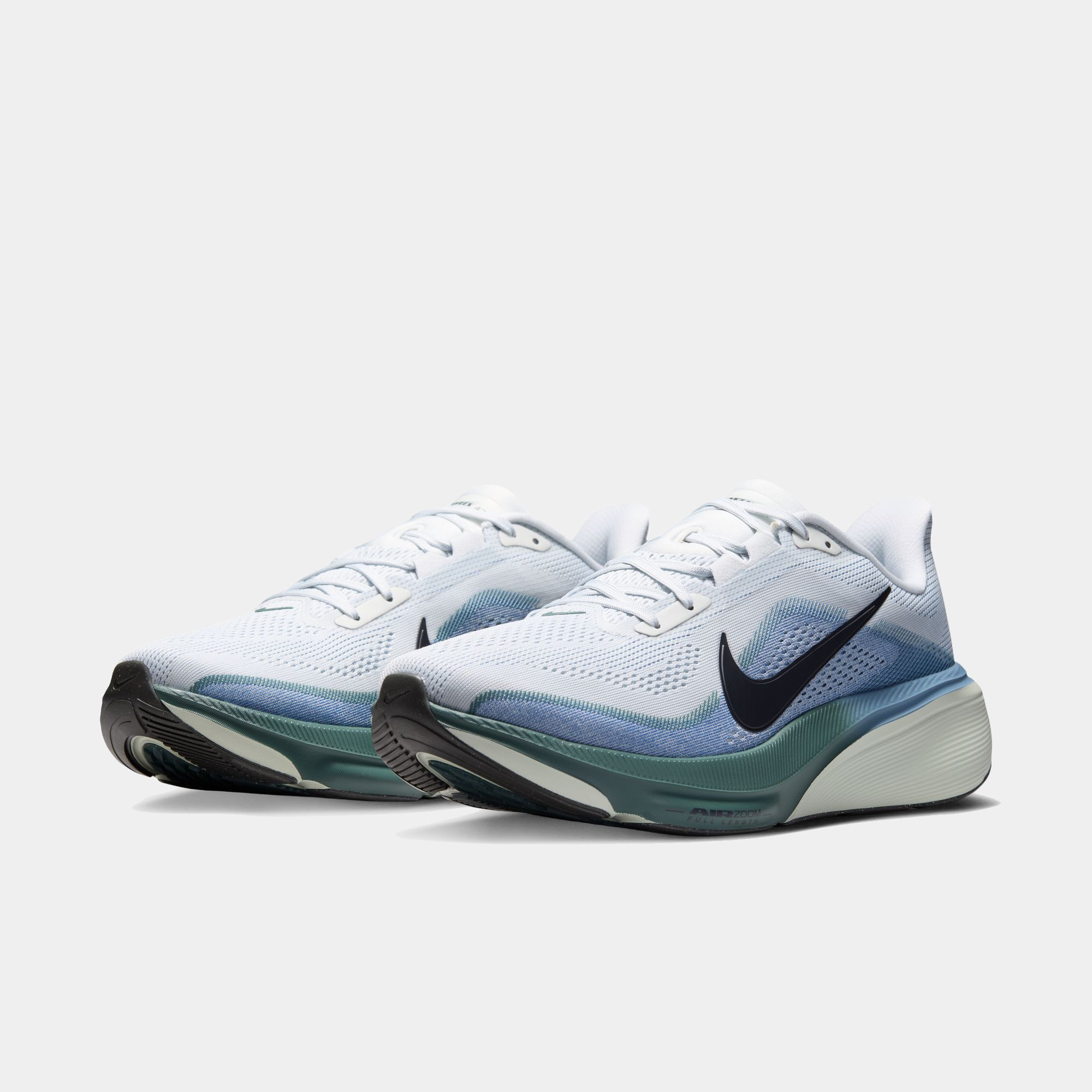Air Zoom Pegasus 42 product image