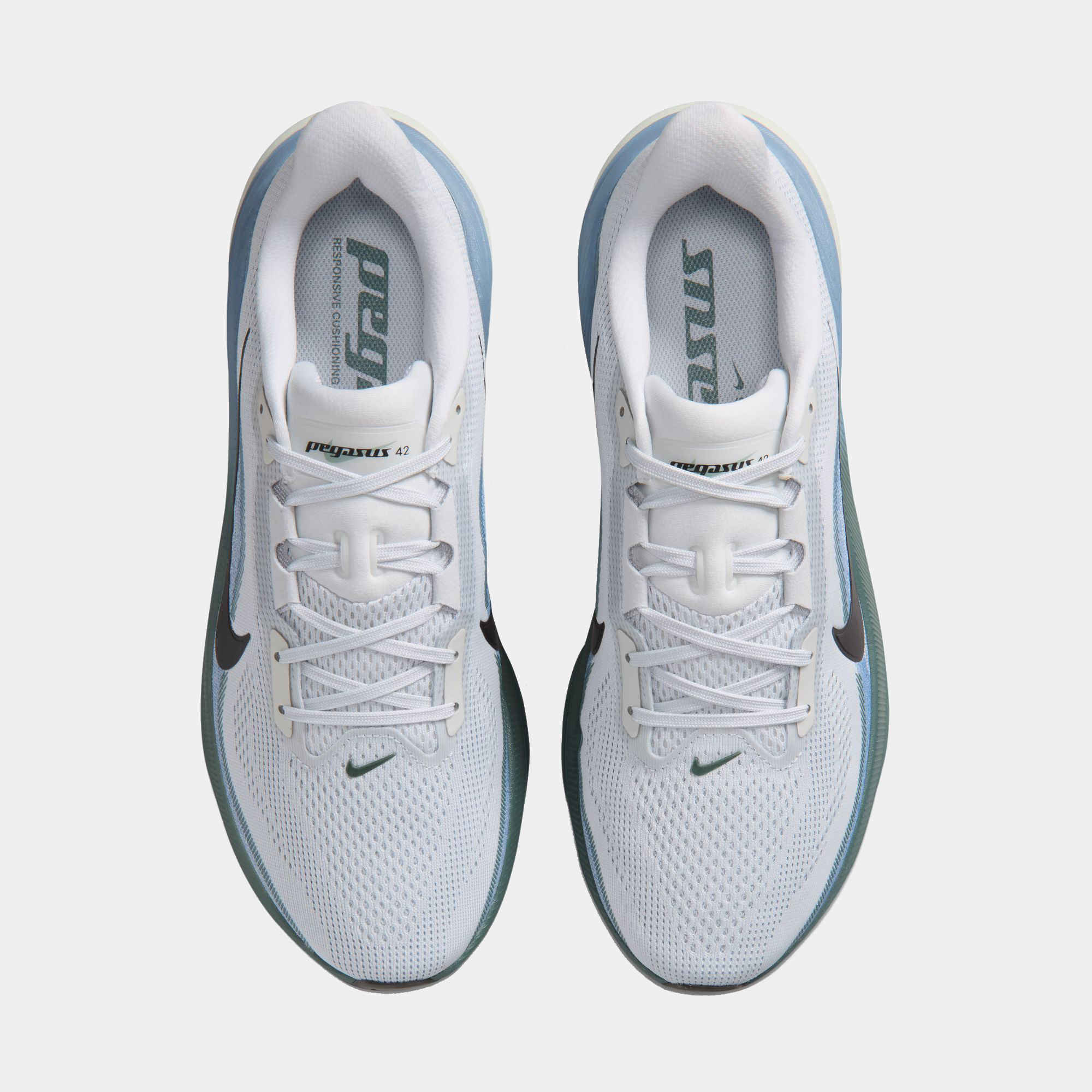Air Zoom Pegasus 42 product image