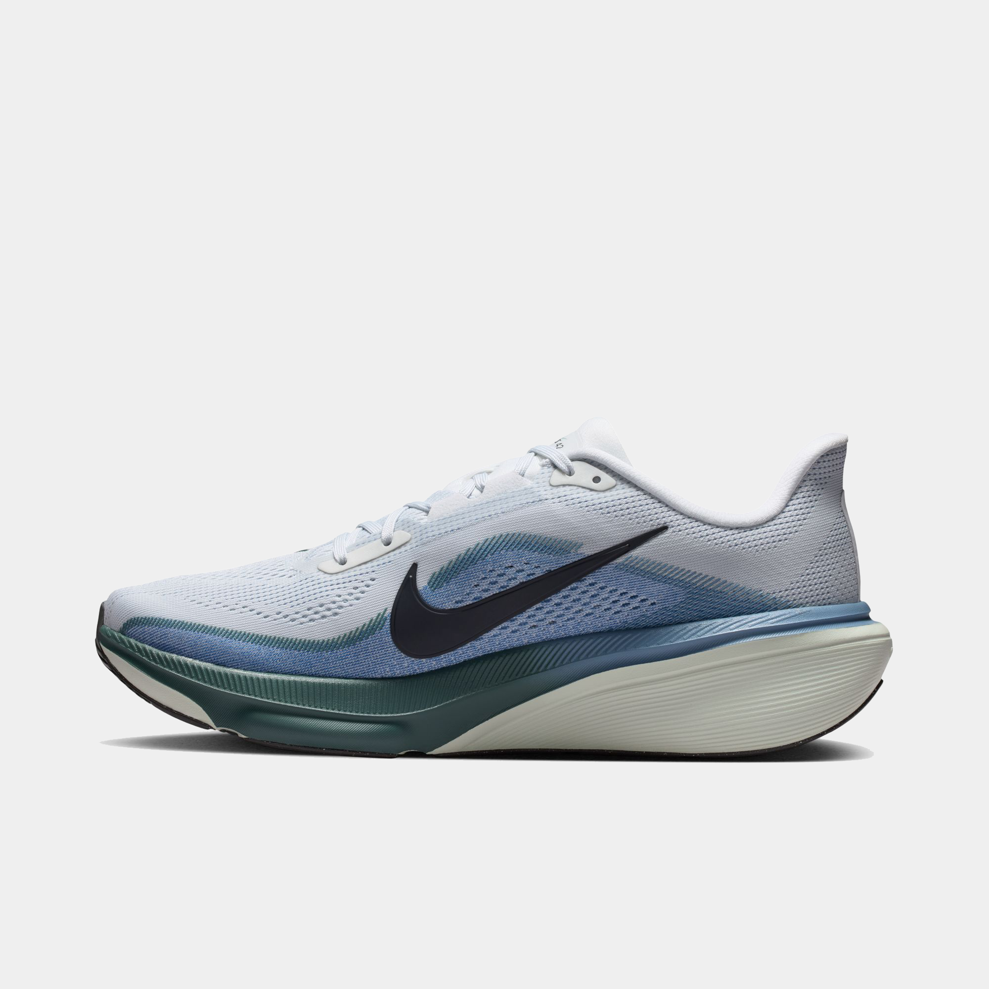 Air Zoom Pegasus 42 product image