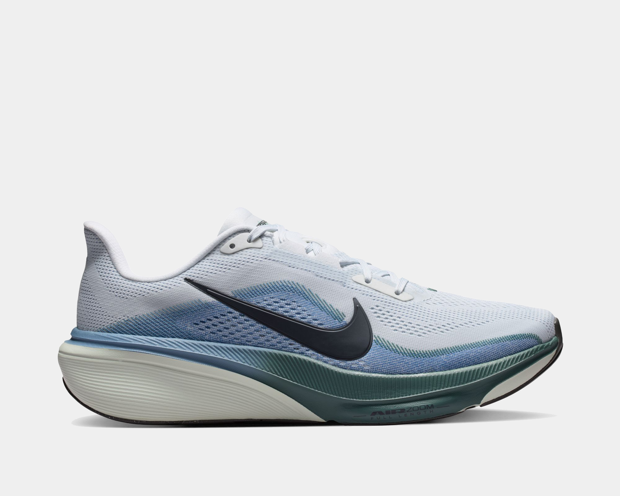 Air Zoom Pegasus 42 product image