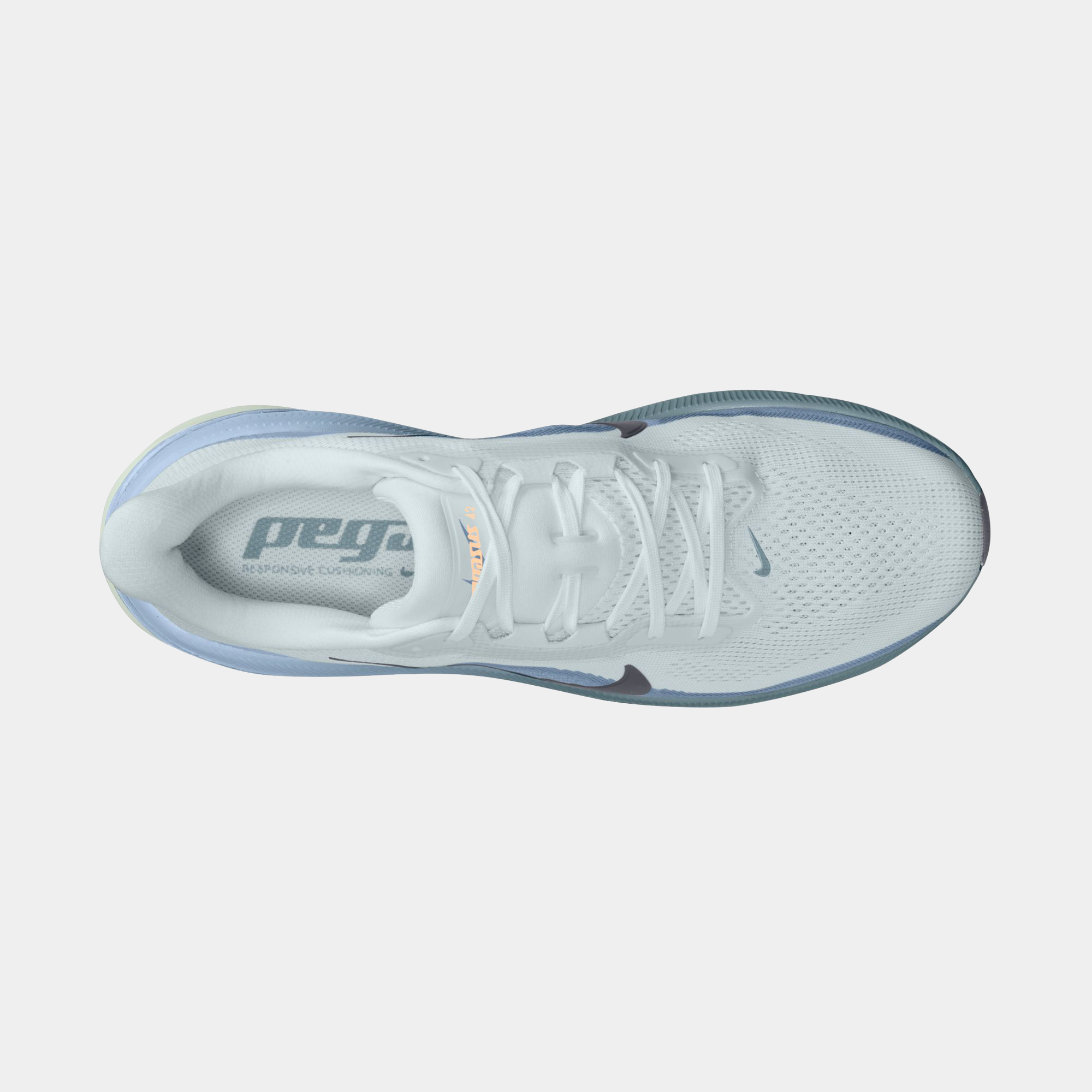 Air Zoom Pegasus 42 product image
