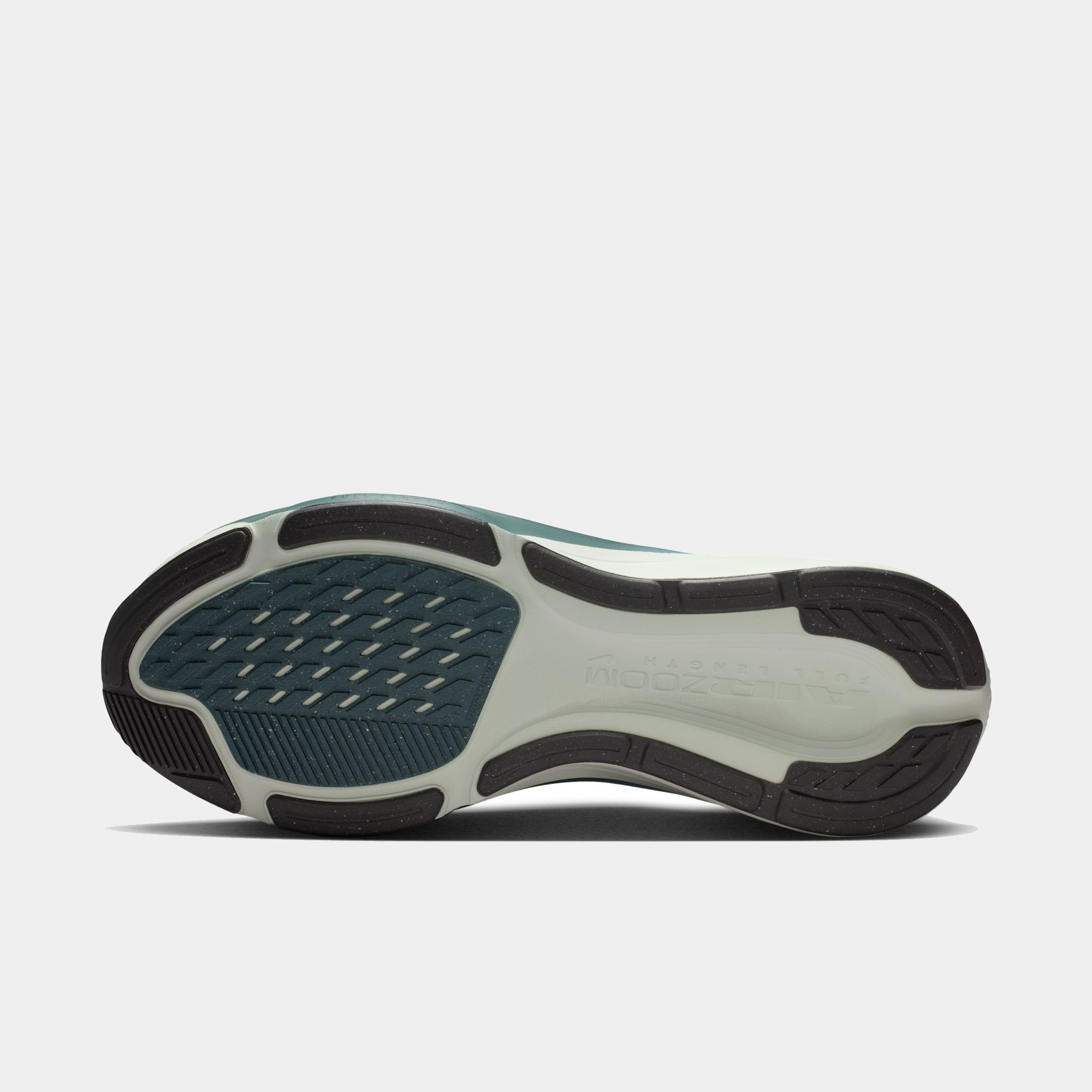 Air Zoom Pegasus 42 product image