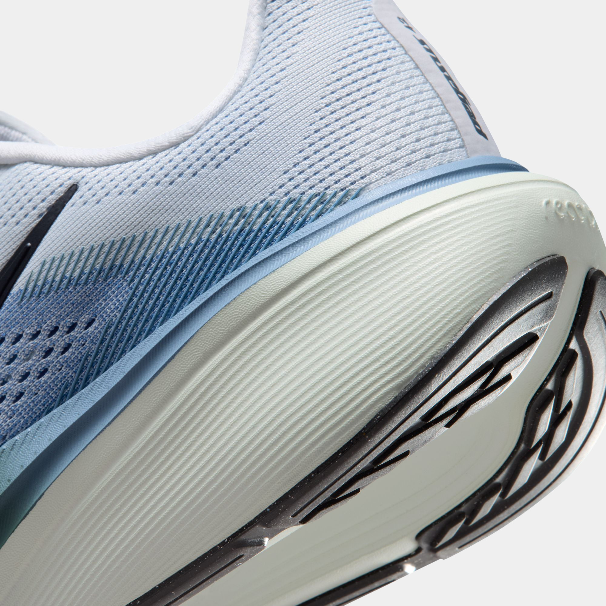 Air Zoom Pegasus 42 product image