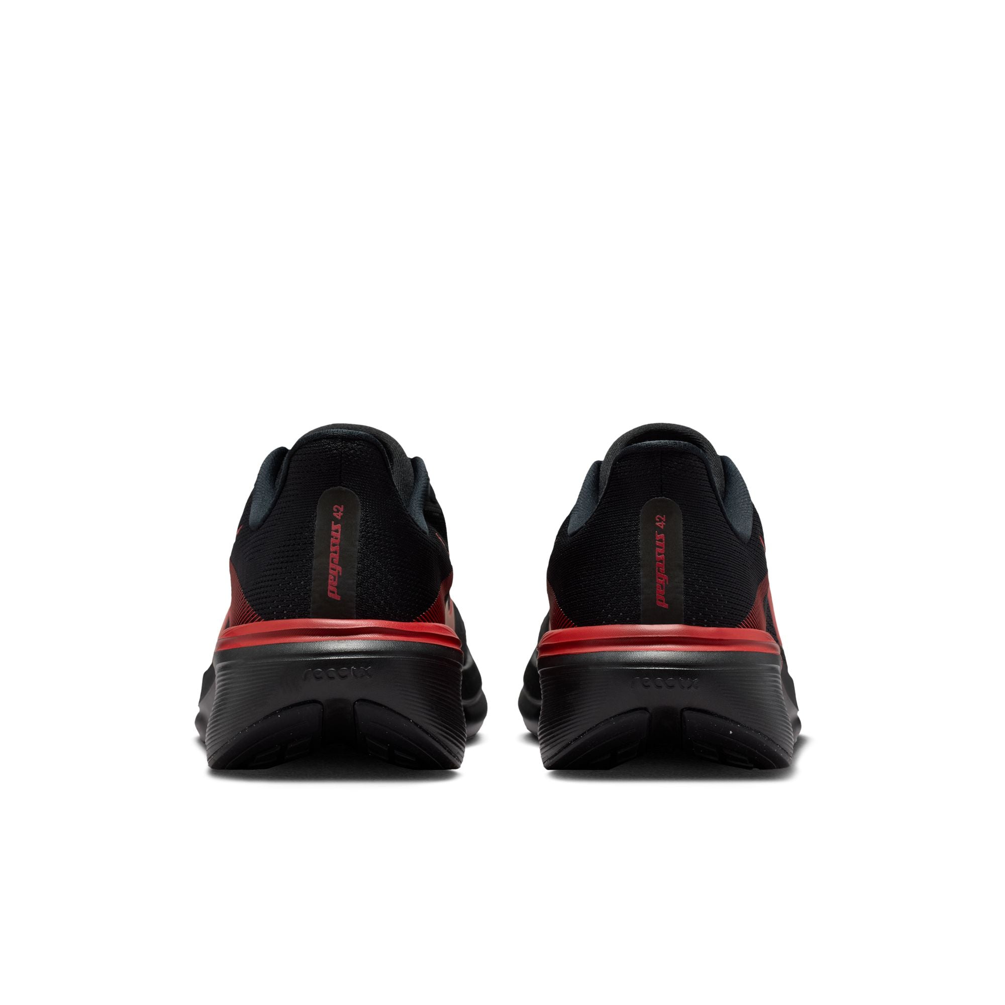 Air Zoom Pegasus 42 product image