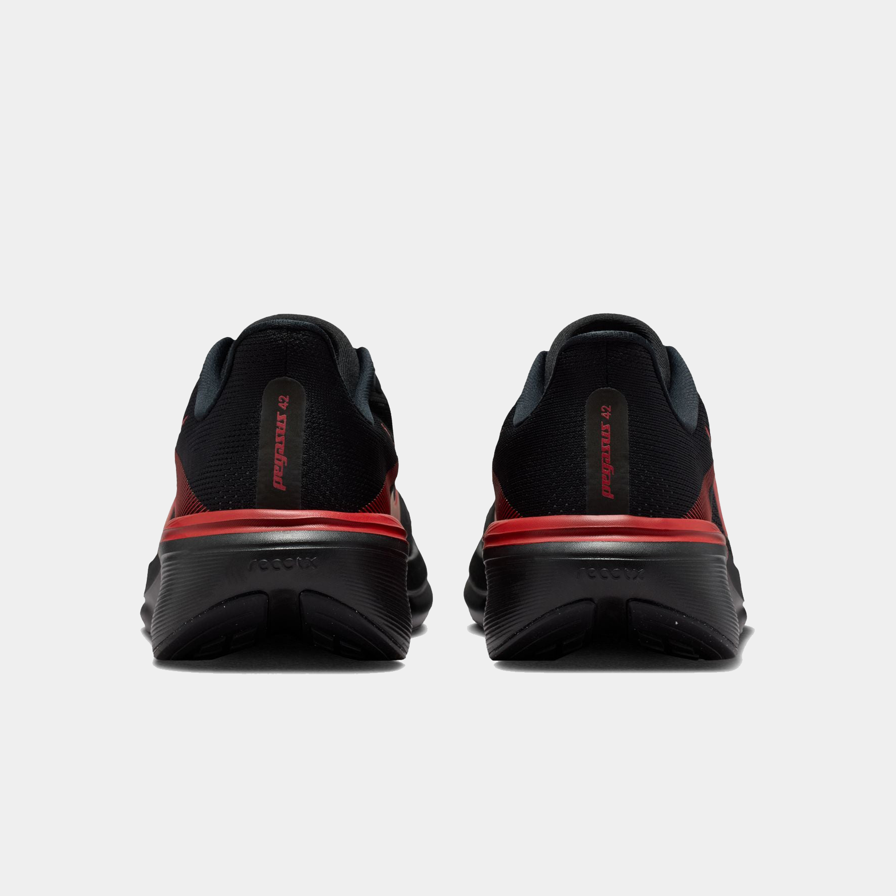 Air Zoom Pegasus 42 product image