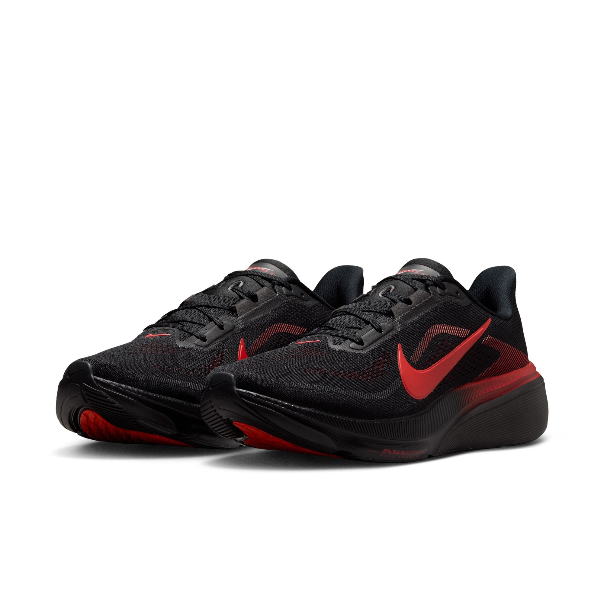 Air Zoom Pegasus 42 product image