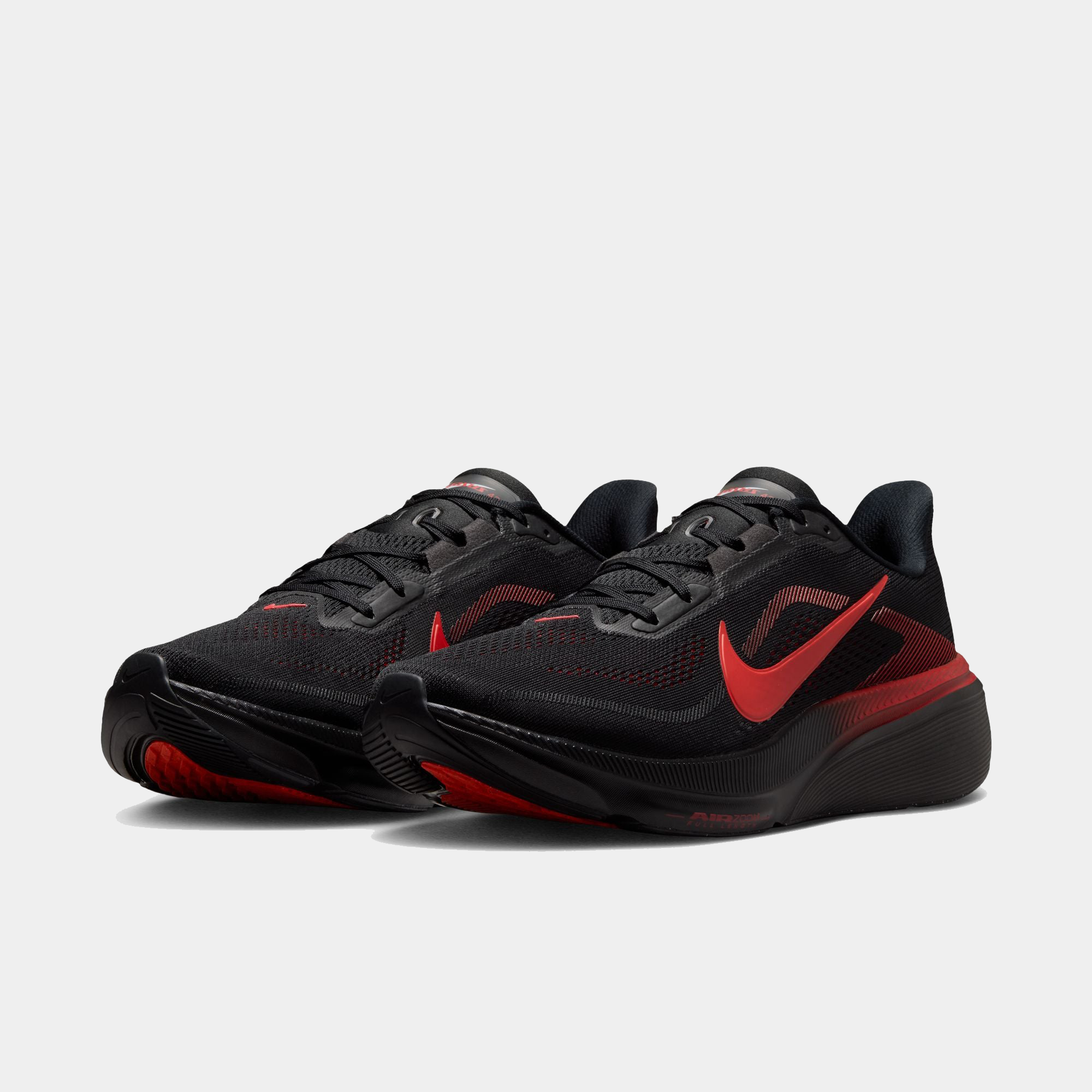 Air Zoom Pegasus 42 product image