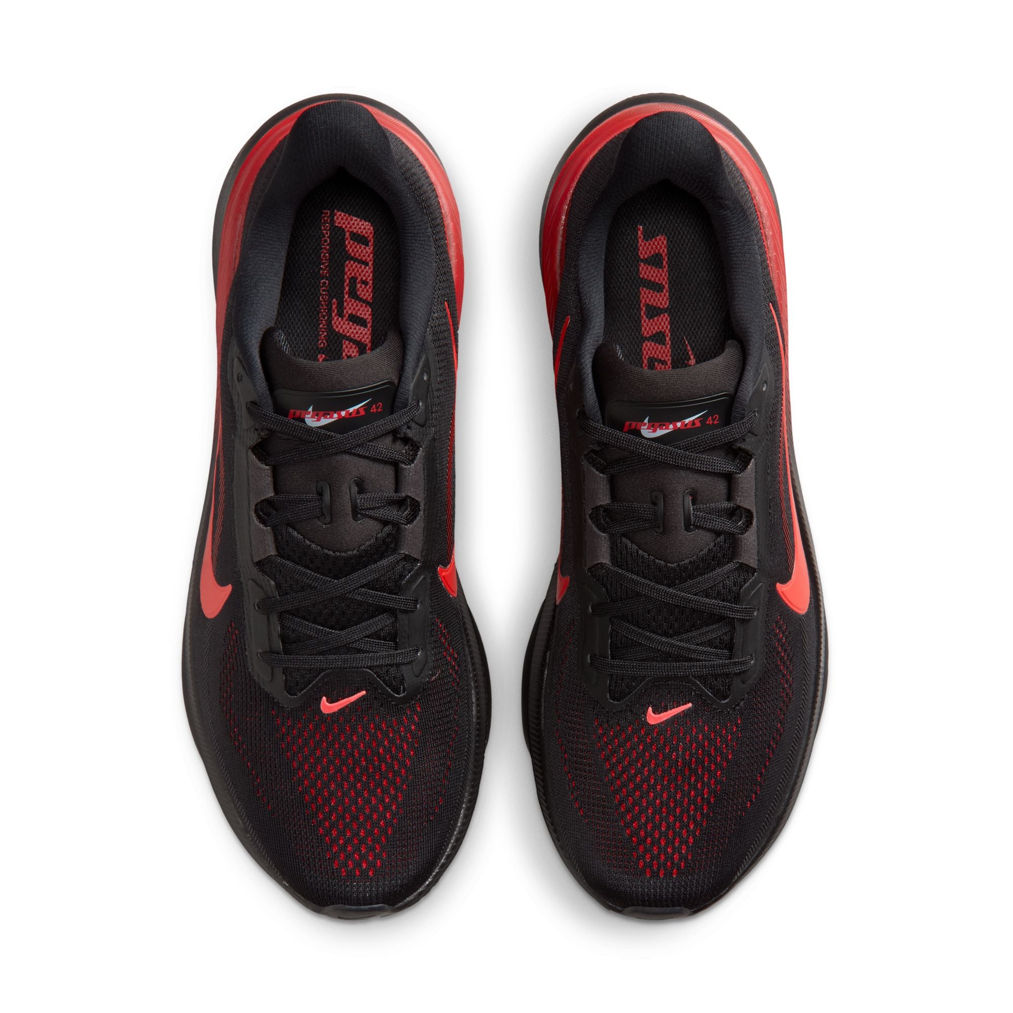 Air Zoom Pegasus 42 product image