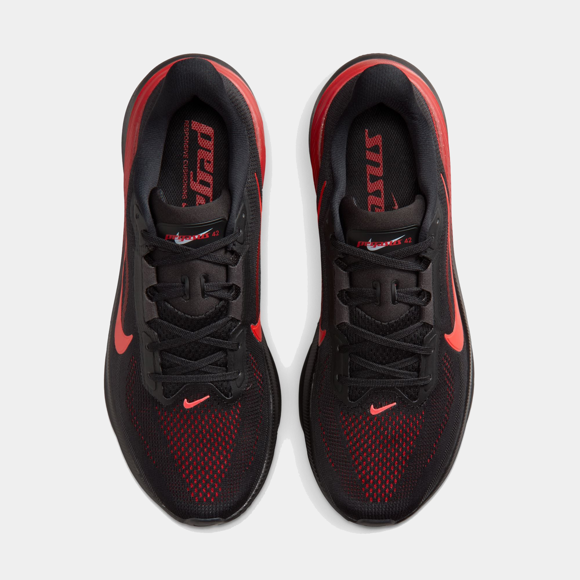 Air Zoom Pegasus 42 product image