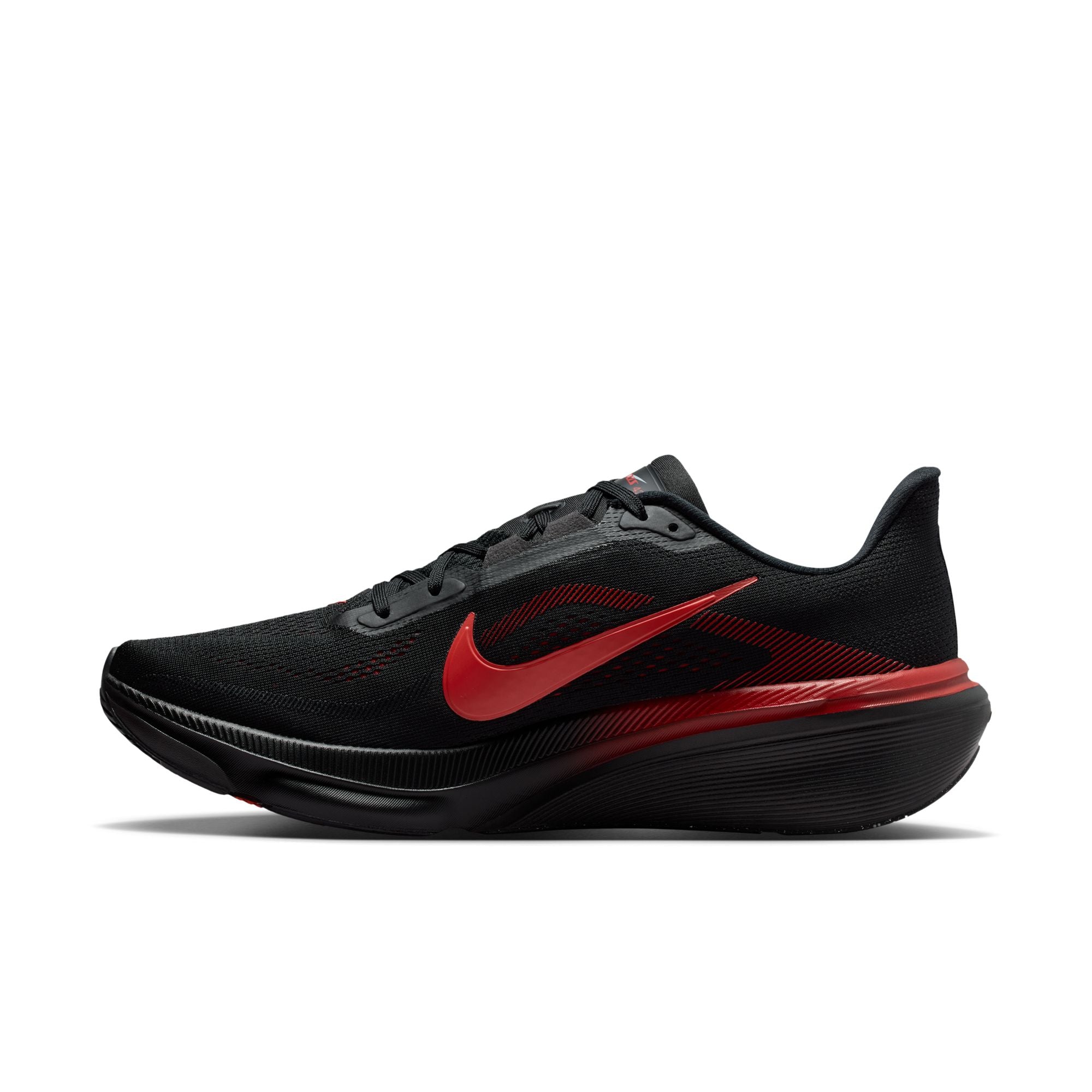 Air Zoom Pegasus 42 product image
