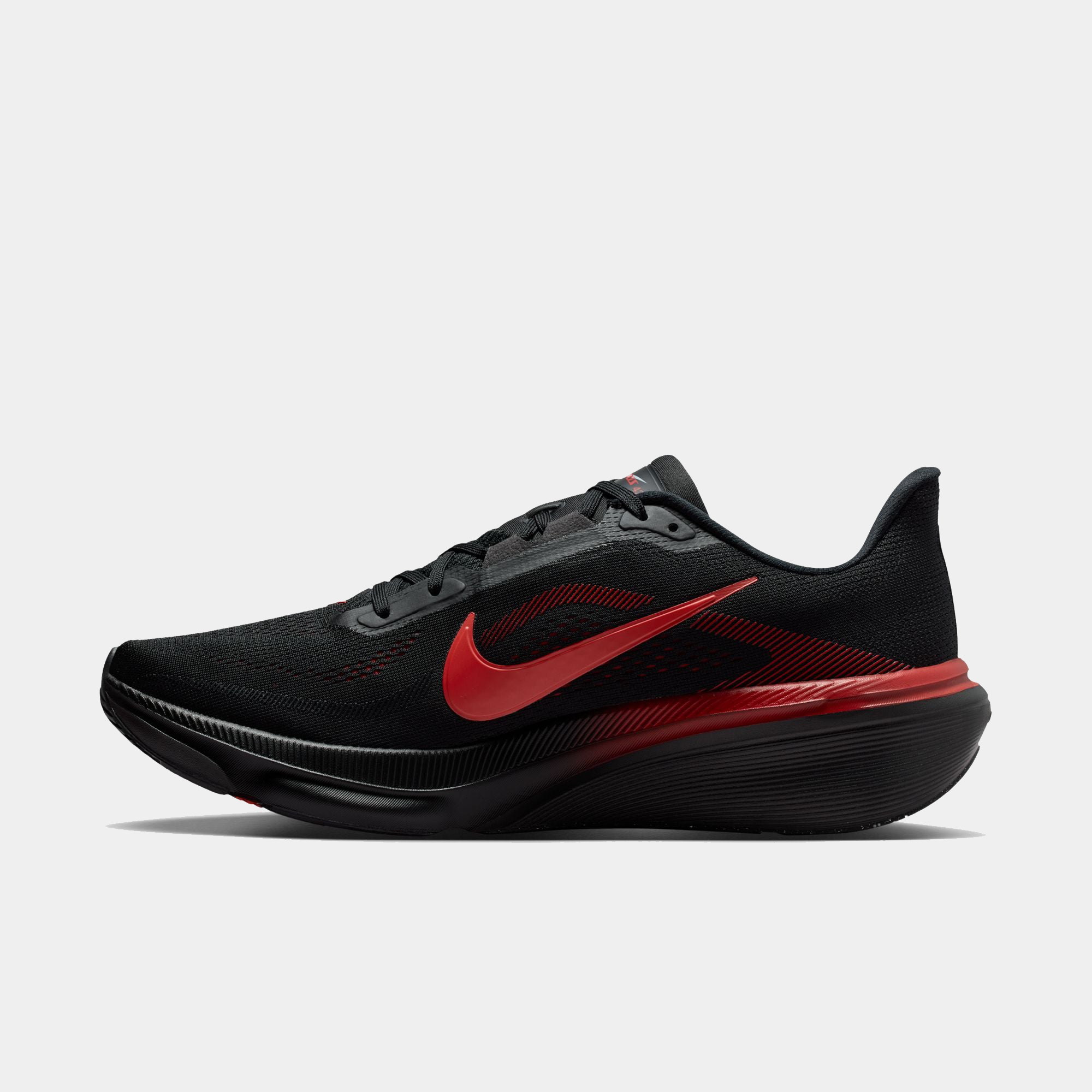 Air Zoom Pegasus 42 product image
