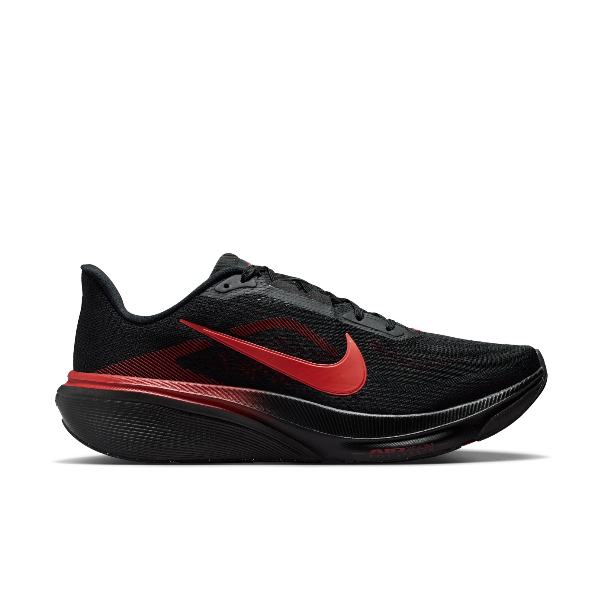 Air Zoom Pegasus 42 product image