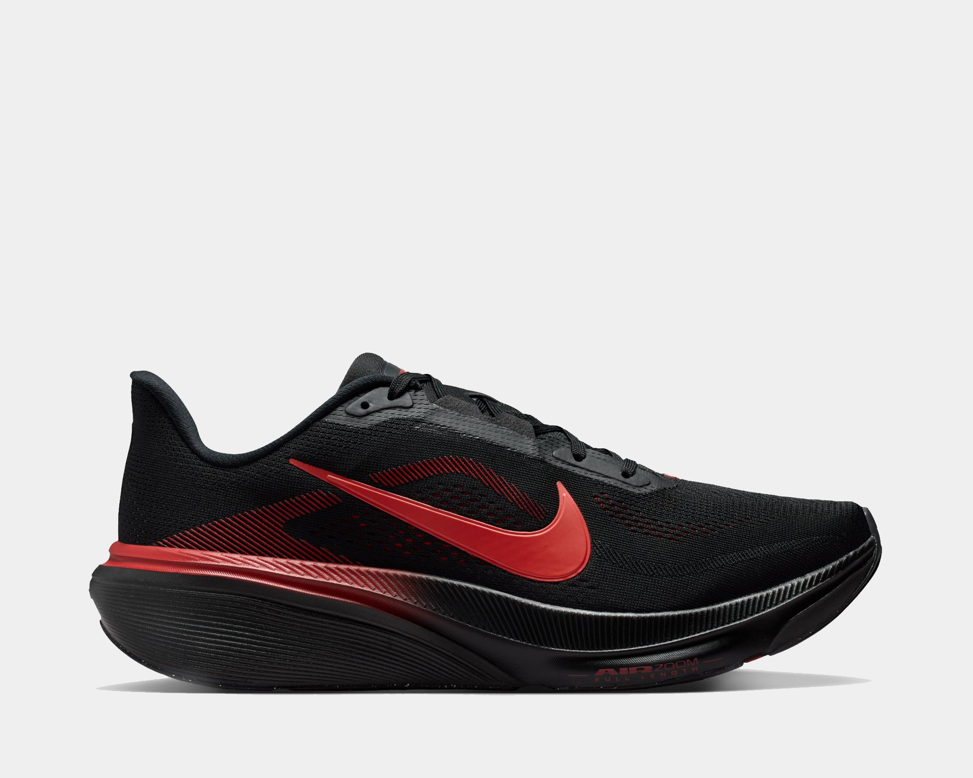 Air Zoom Pegasus 42 product image
