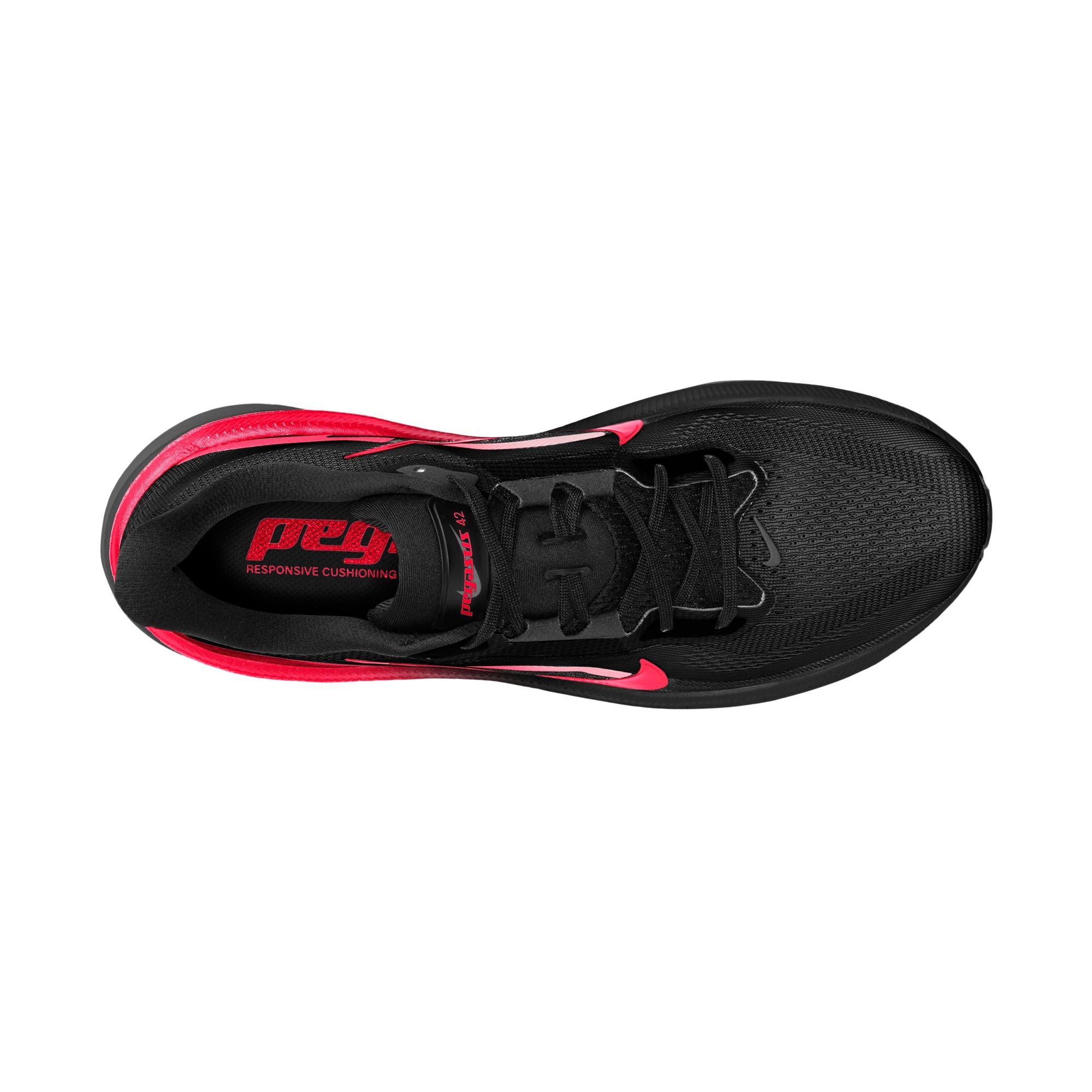 Air Zoom Pegasus 42 product image