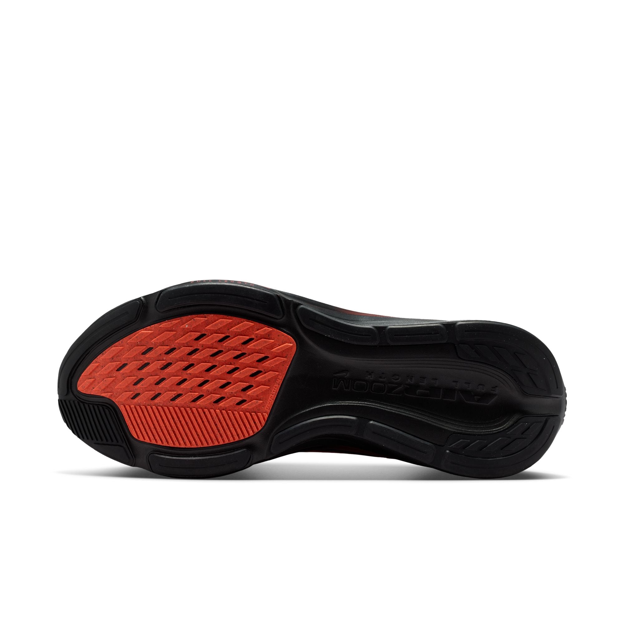 Air Zoom Pegasus 42 product image