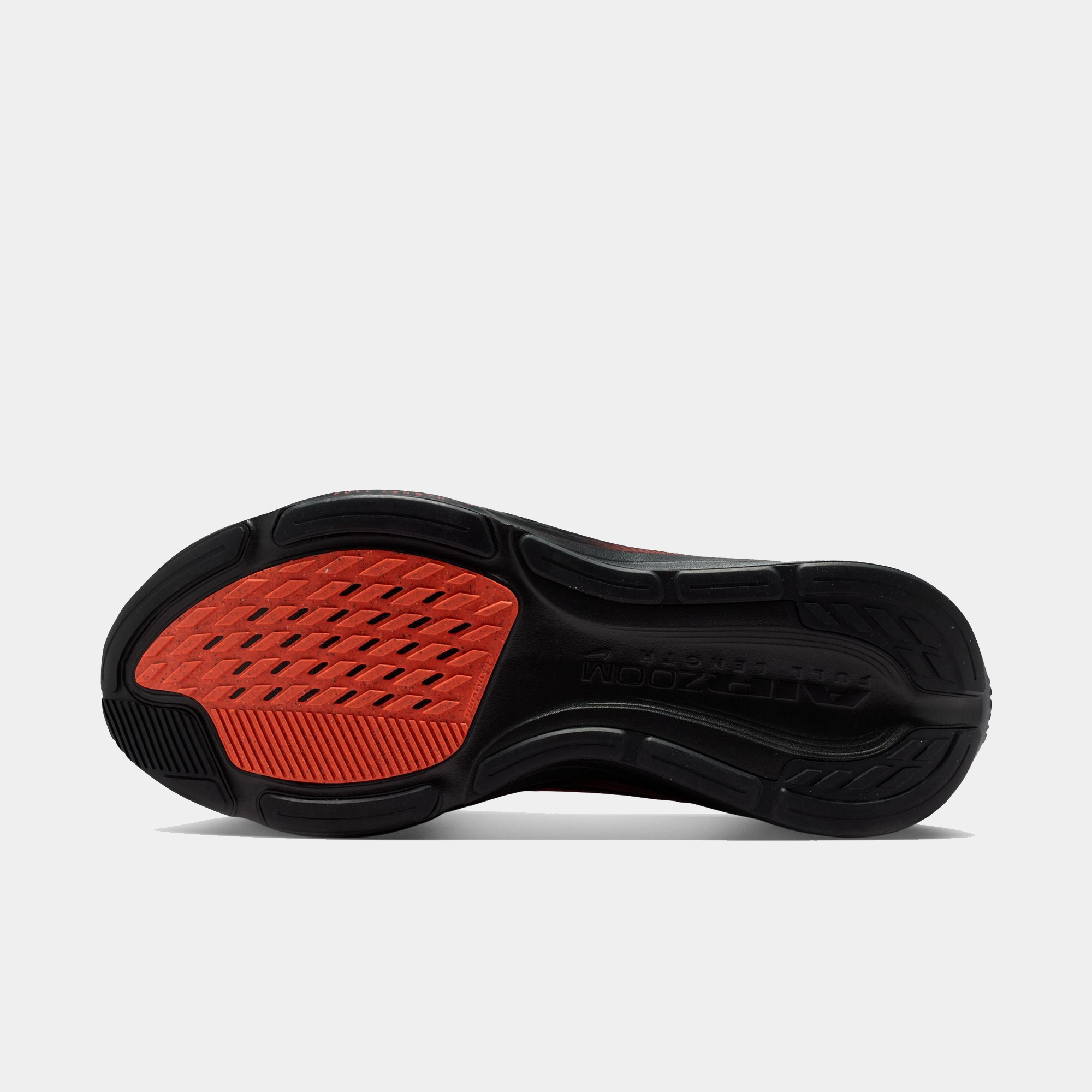 Air Zoom Pegasus 42 product image