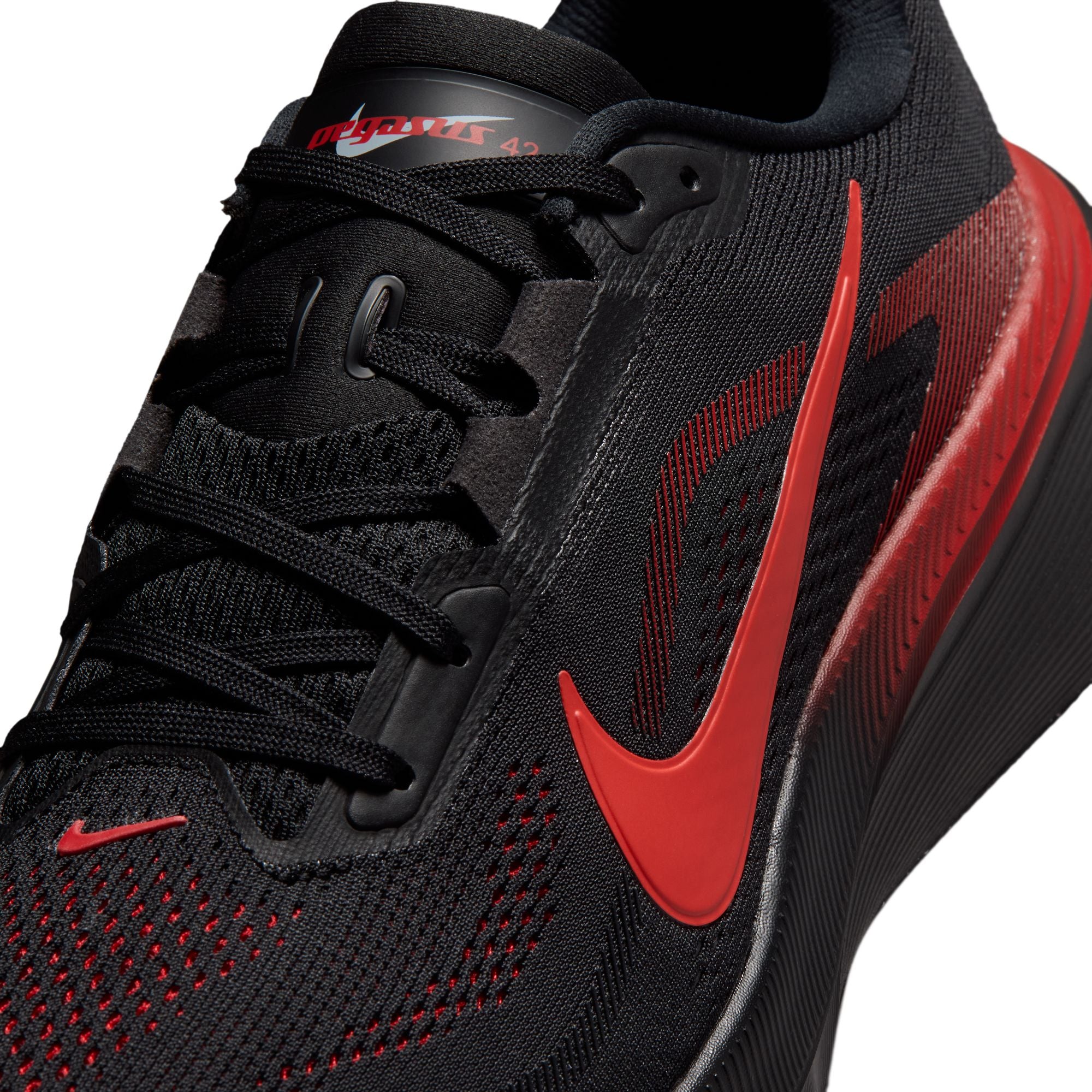 Air Zoom Pegasus 42 product image
