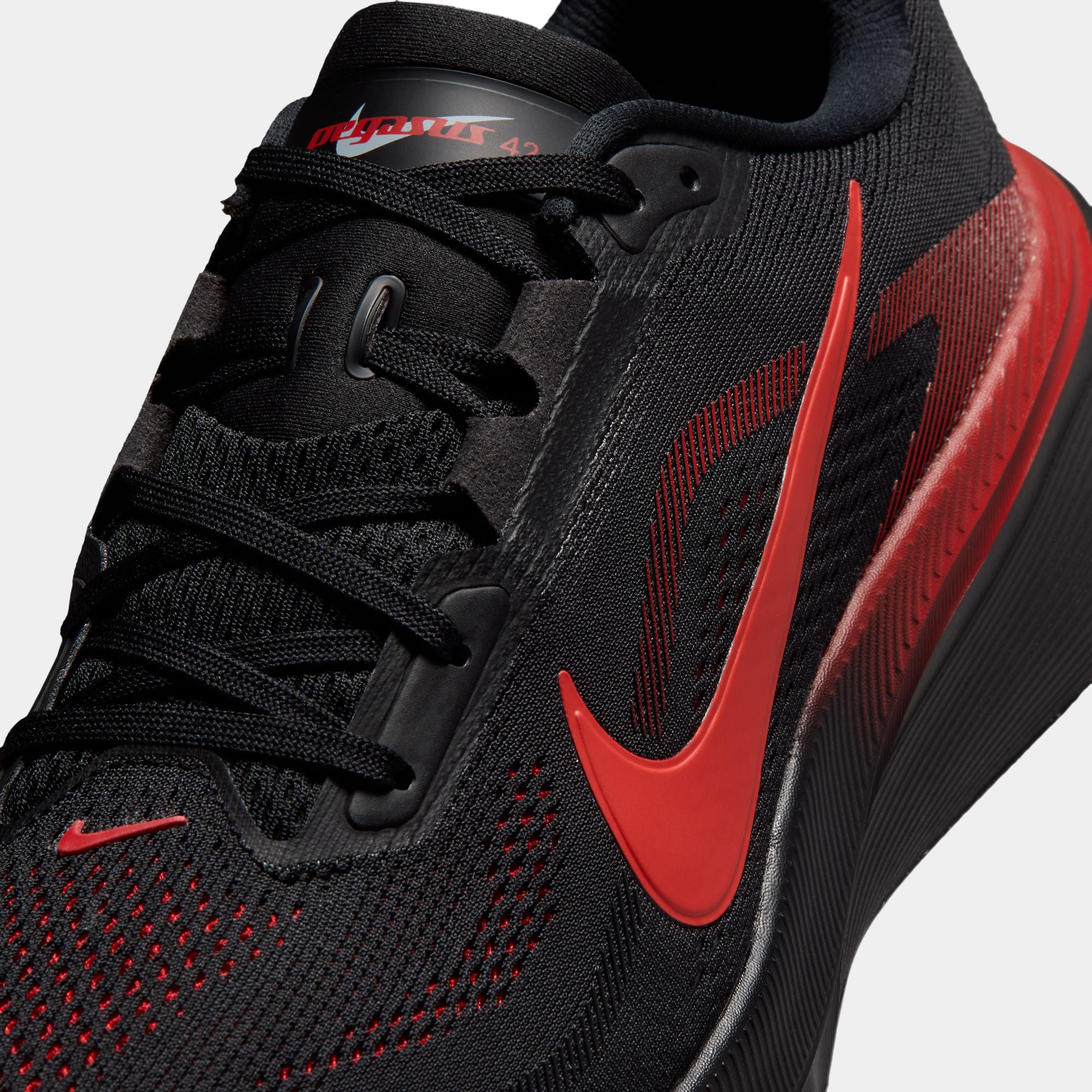 Air Zoom Pegasus 42 product image