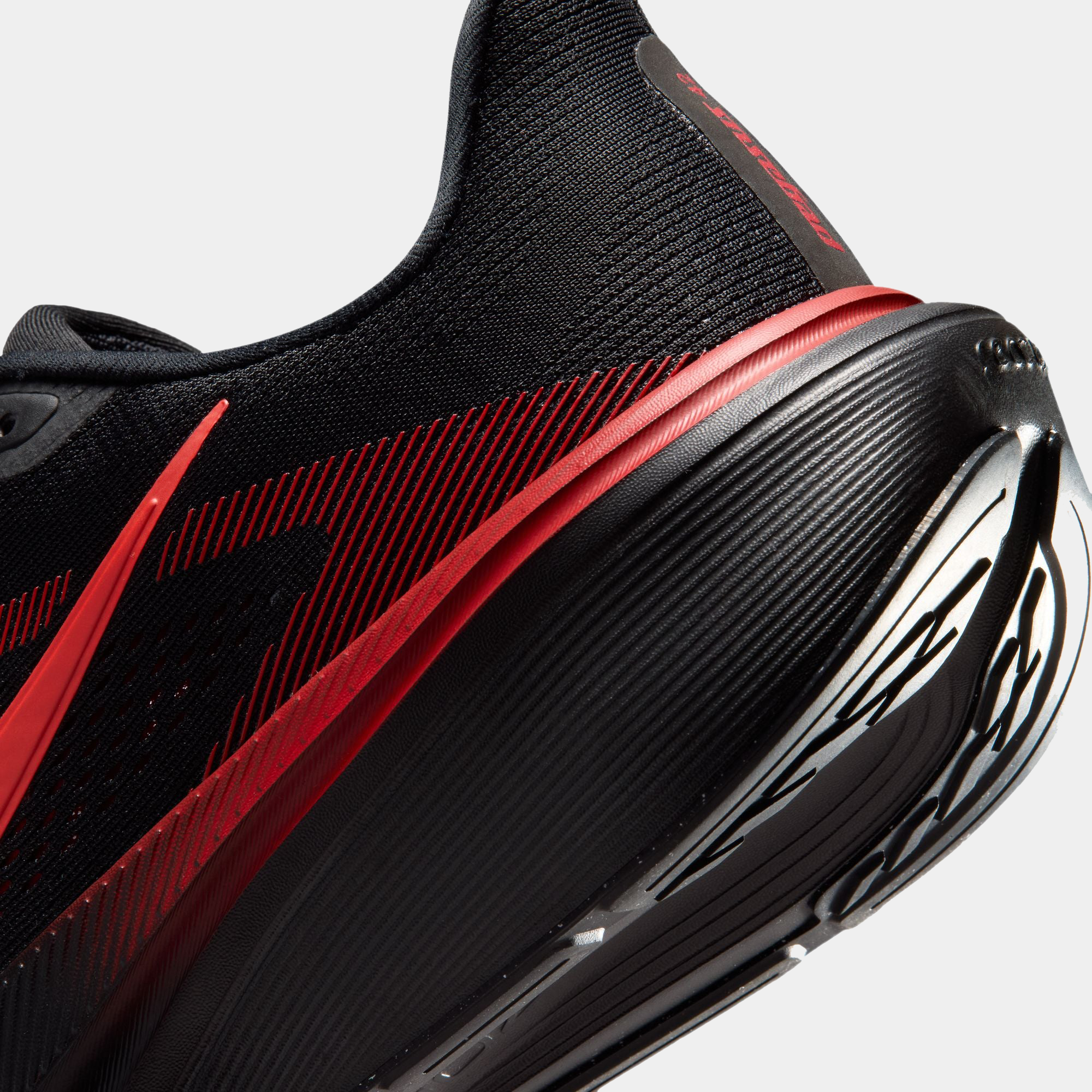 Air Zoom Pegasus 42 product image