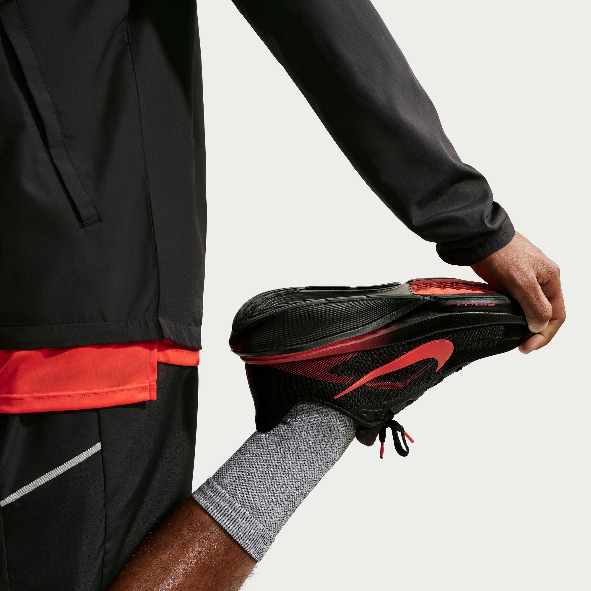 Air Zoom Pegasus 42 product image