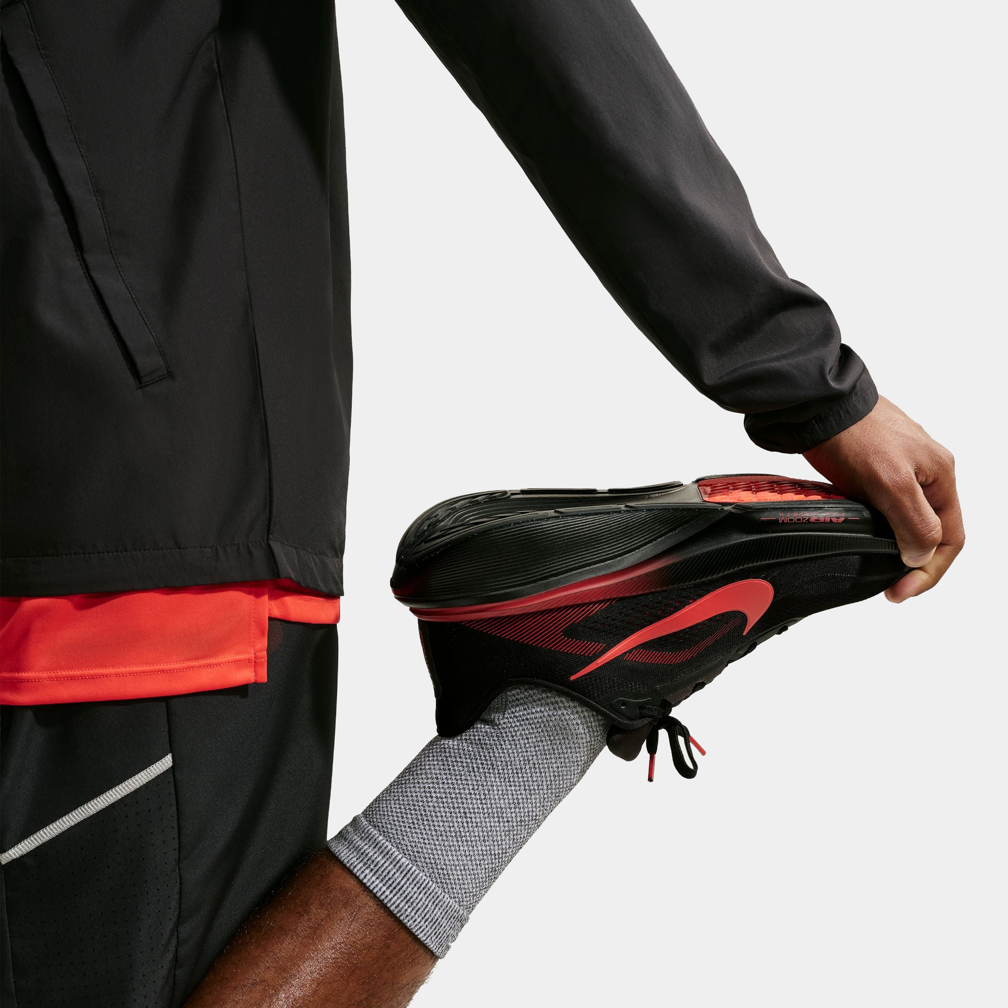 Air Zoom Pegasus 42 product image