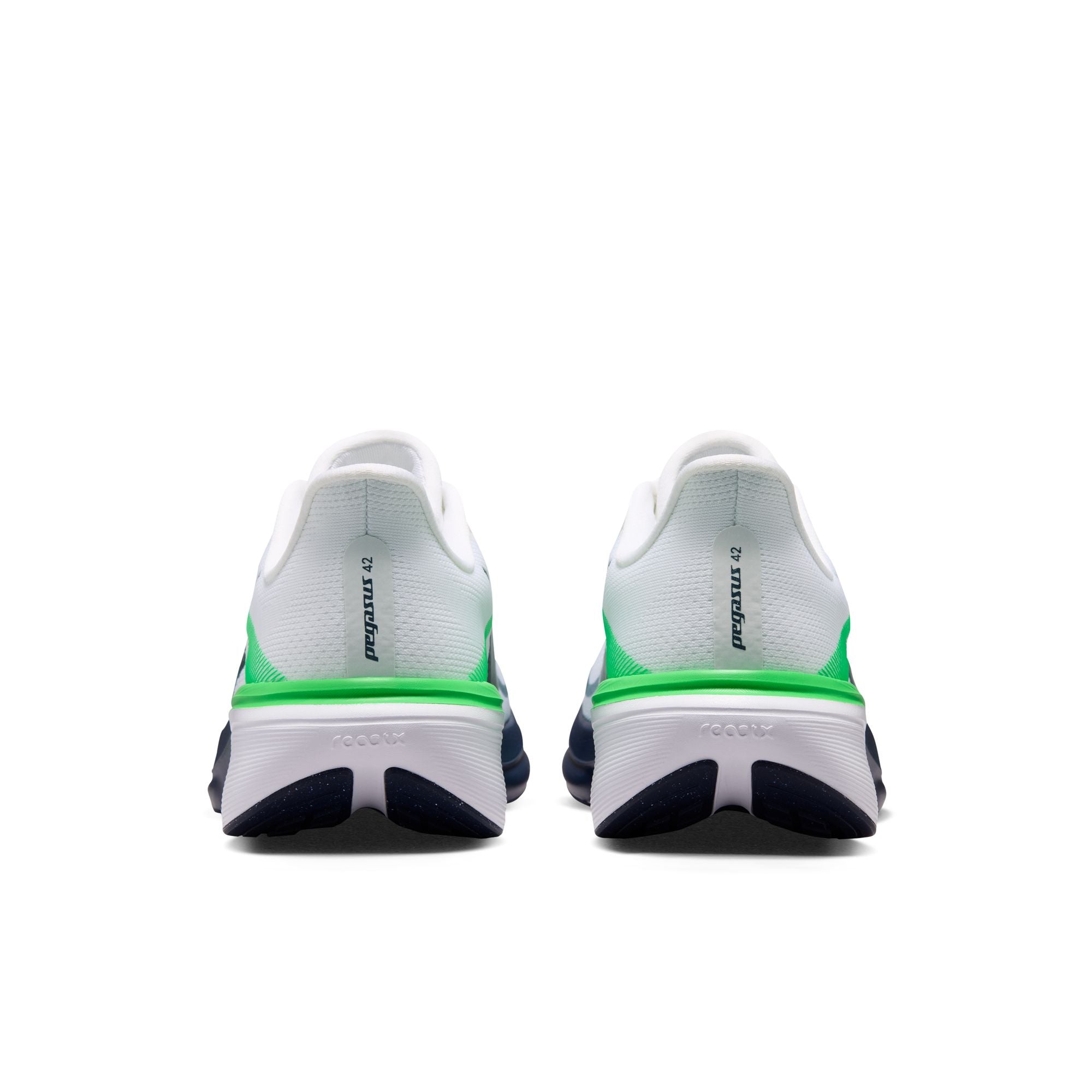 Air Zoom Pegasus 42 product image