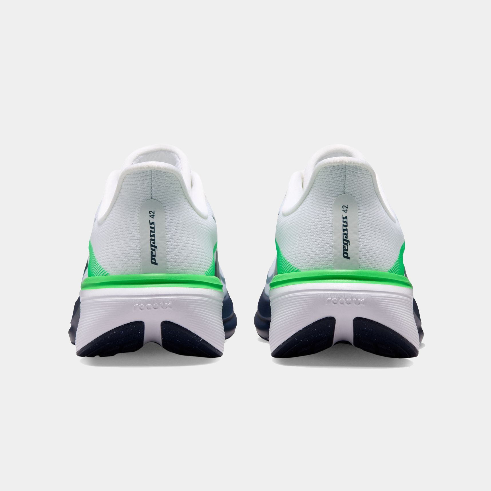 Air Zoom Pegasus 42 product image