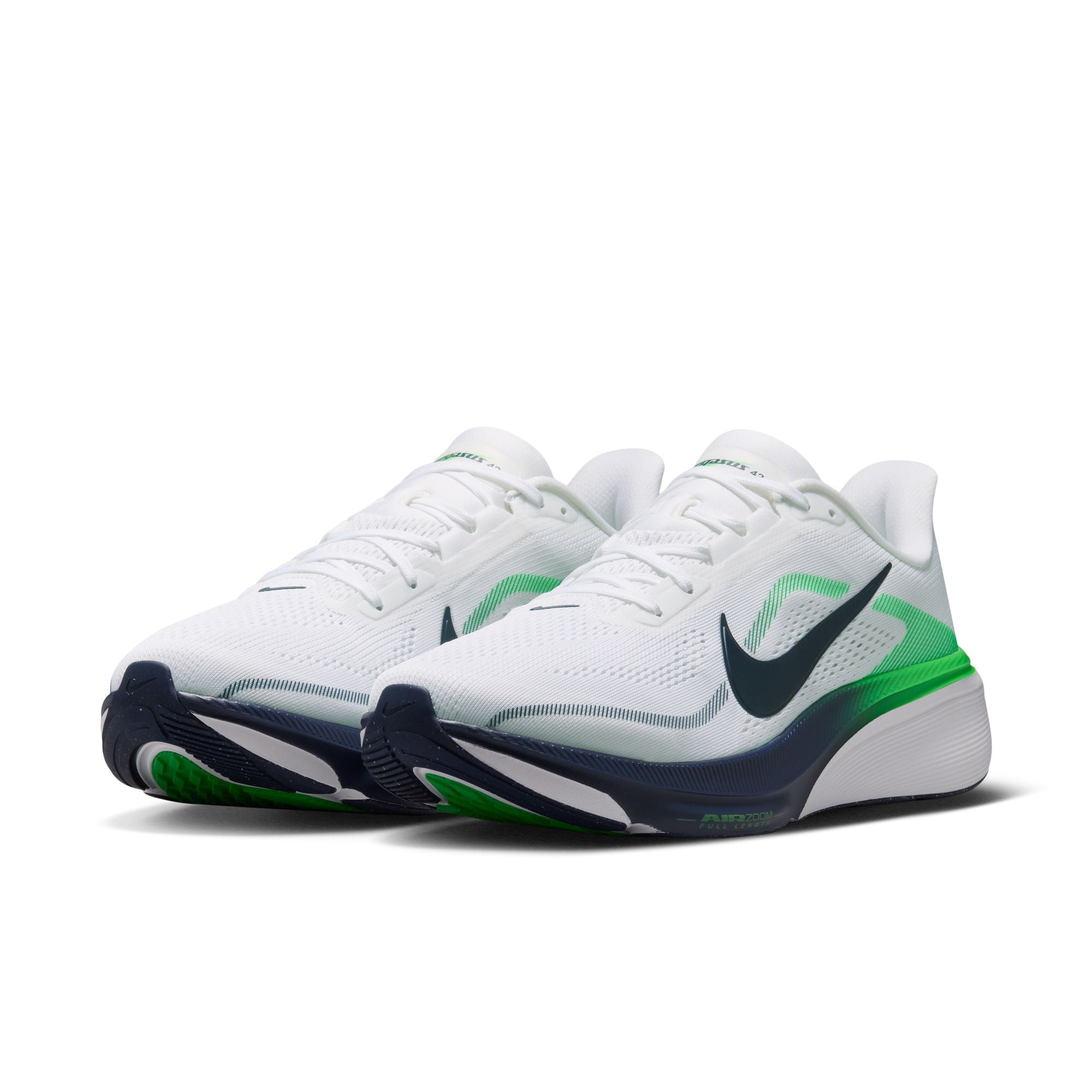 Air Zoom Pegasus 42 product image