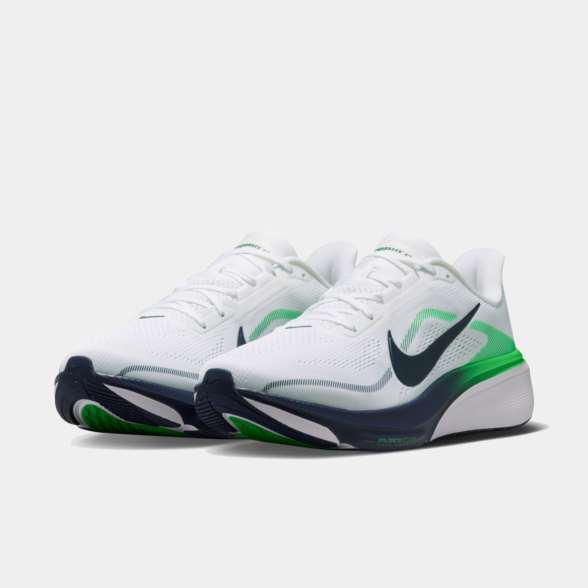 Air Zoom Pegasus 42 product image
