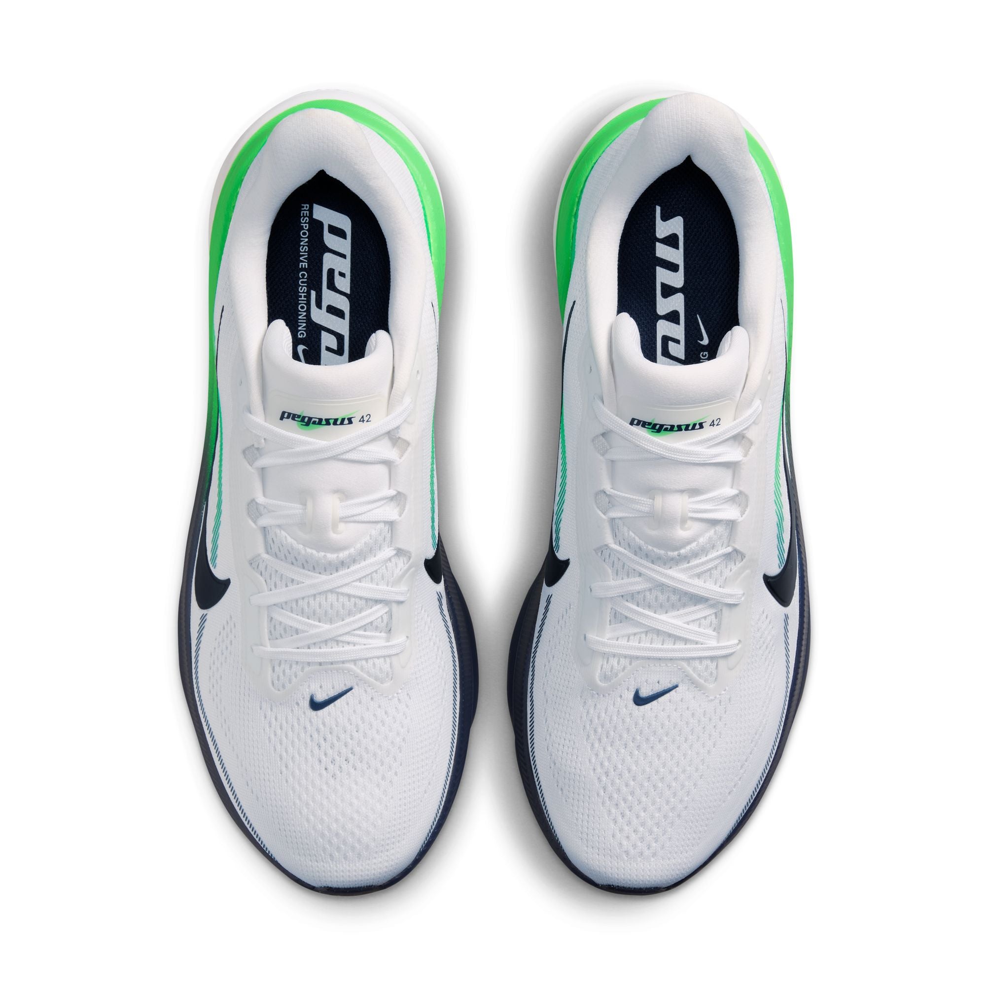 Air Zoom Pegasus 42 product image