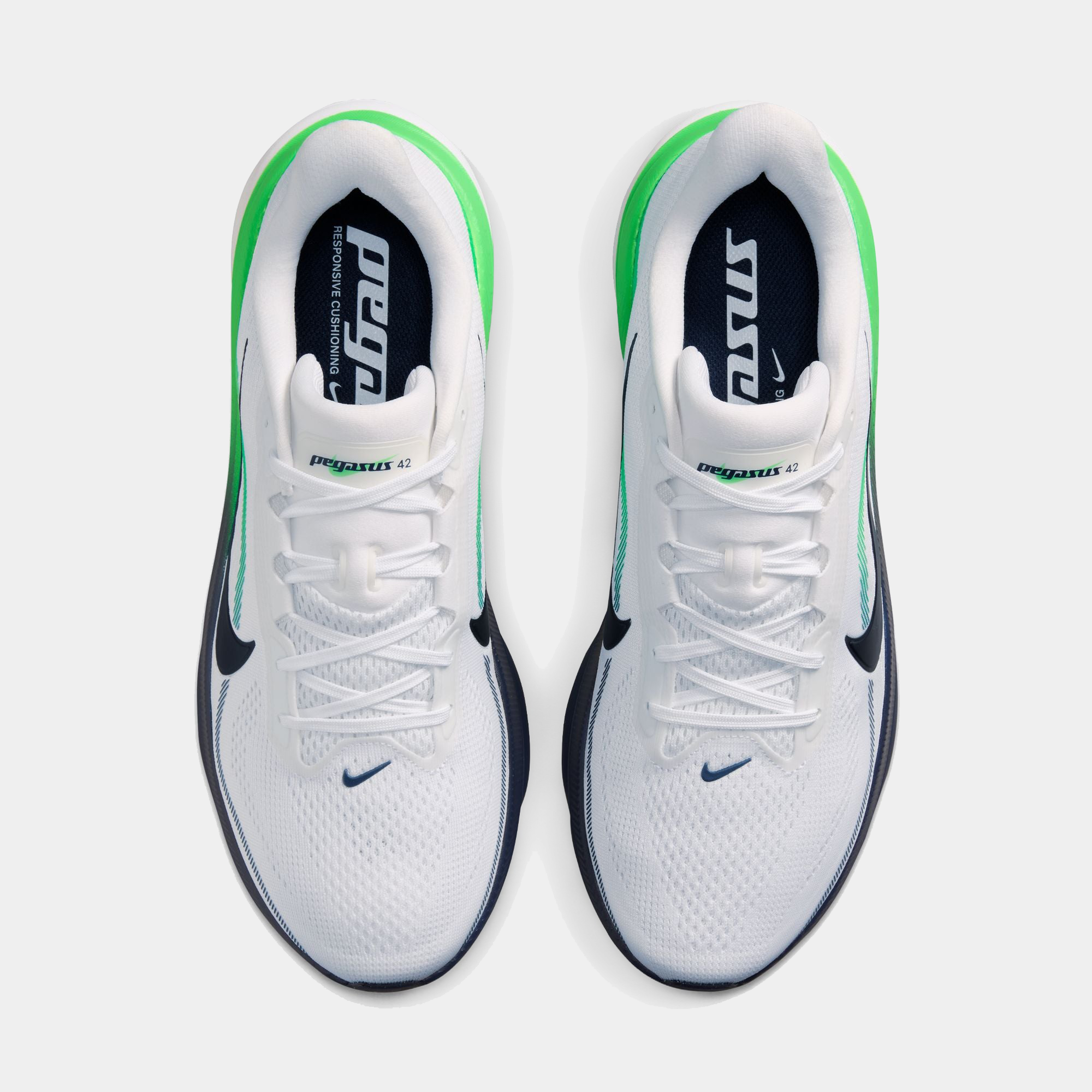 Air Zoom Pegasus 42 product image