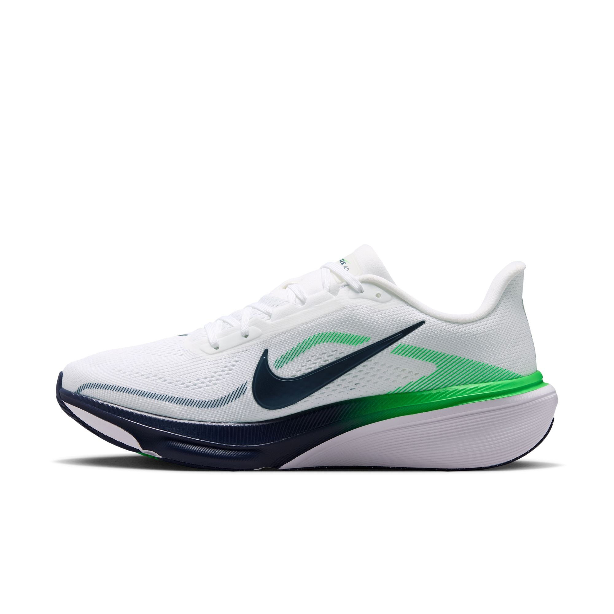 Air Zoom Pegasus 42 product image