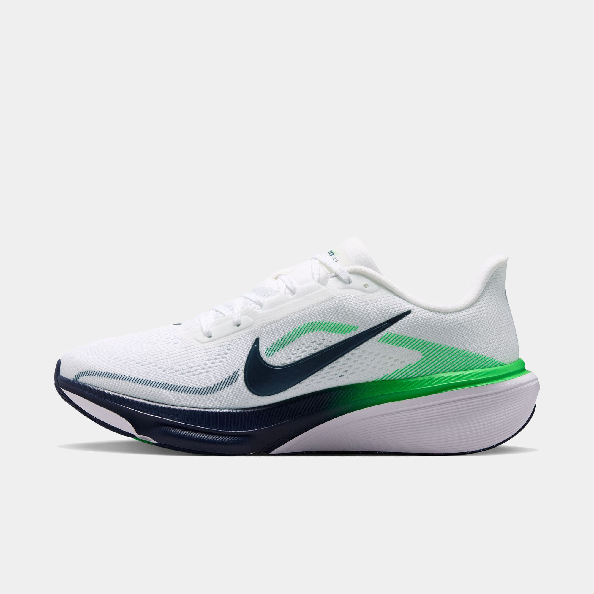 Air Zoom Pegasus 42 product image