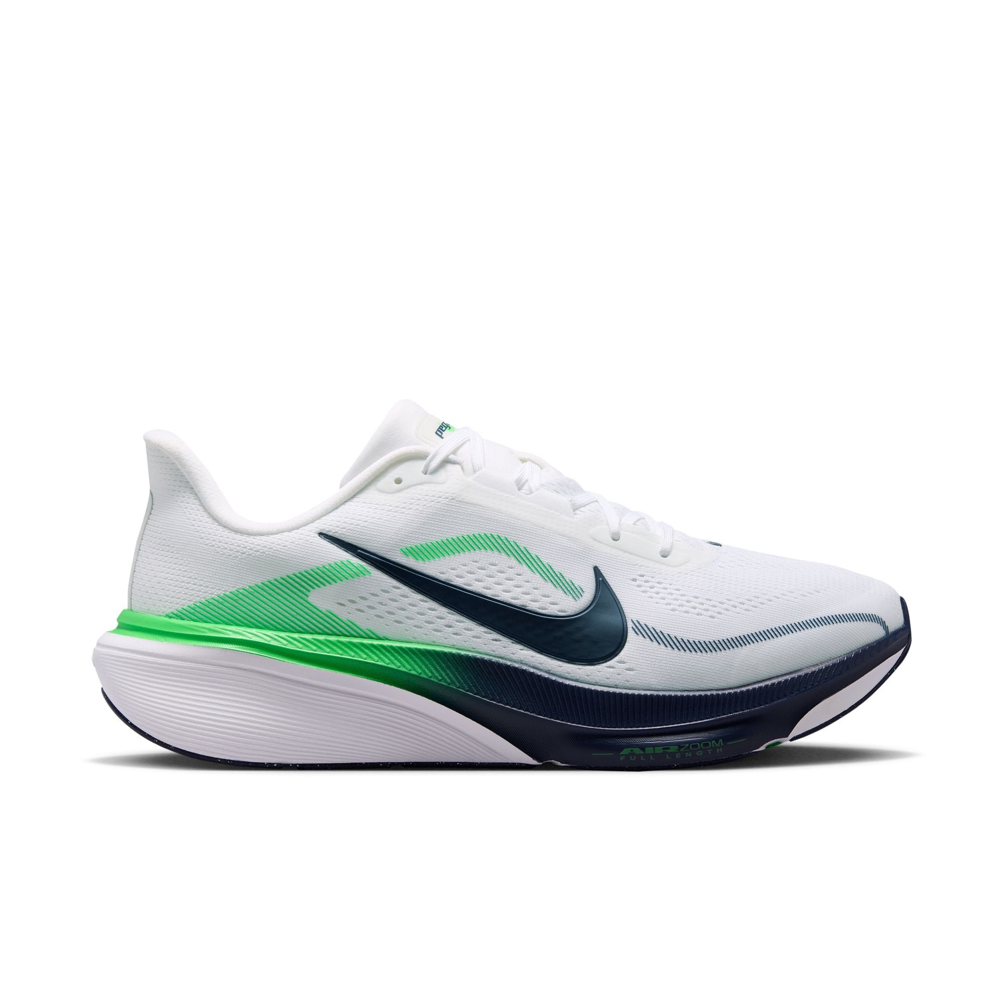 Air Zoom Pegasus 42 product image