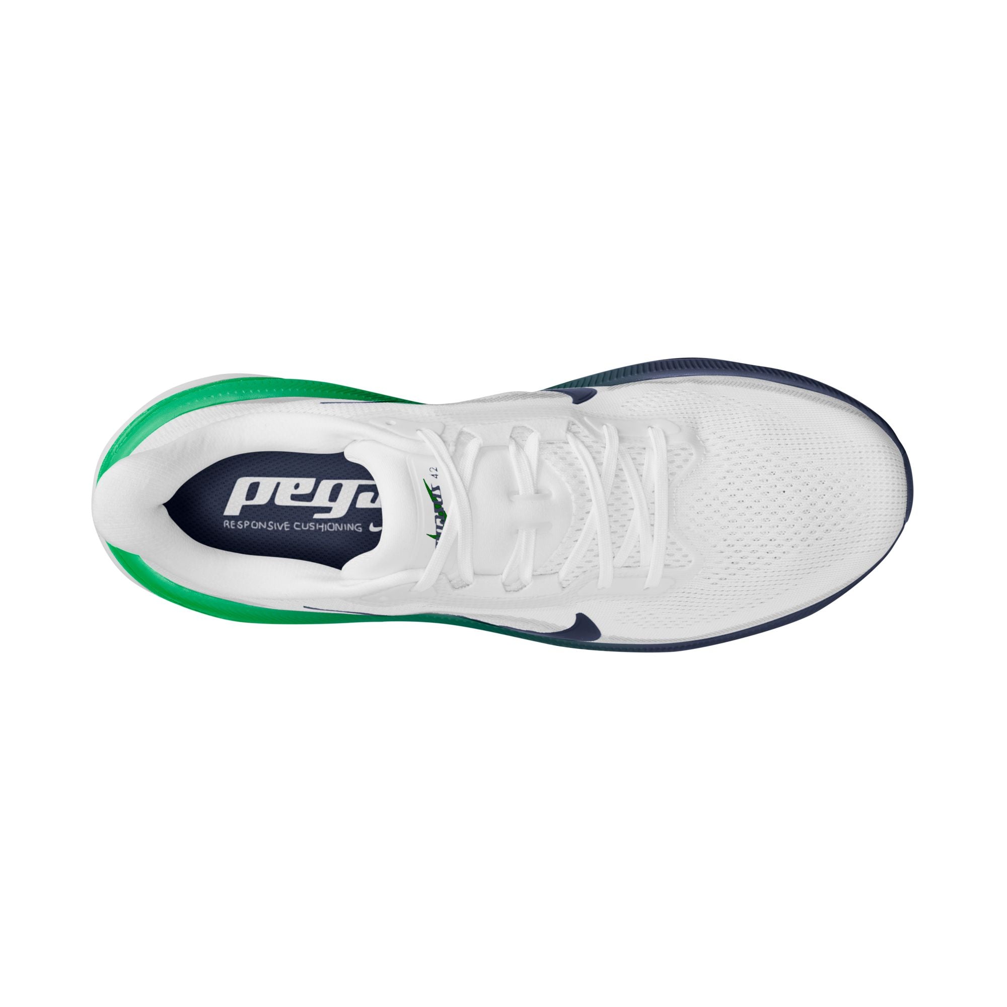 Air Zoom Pegasus 42 product image