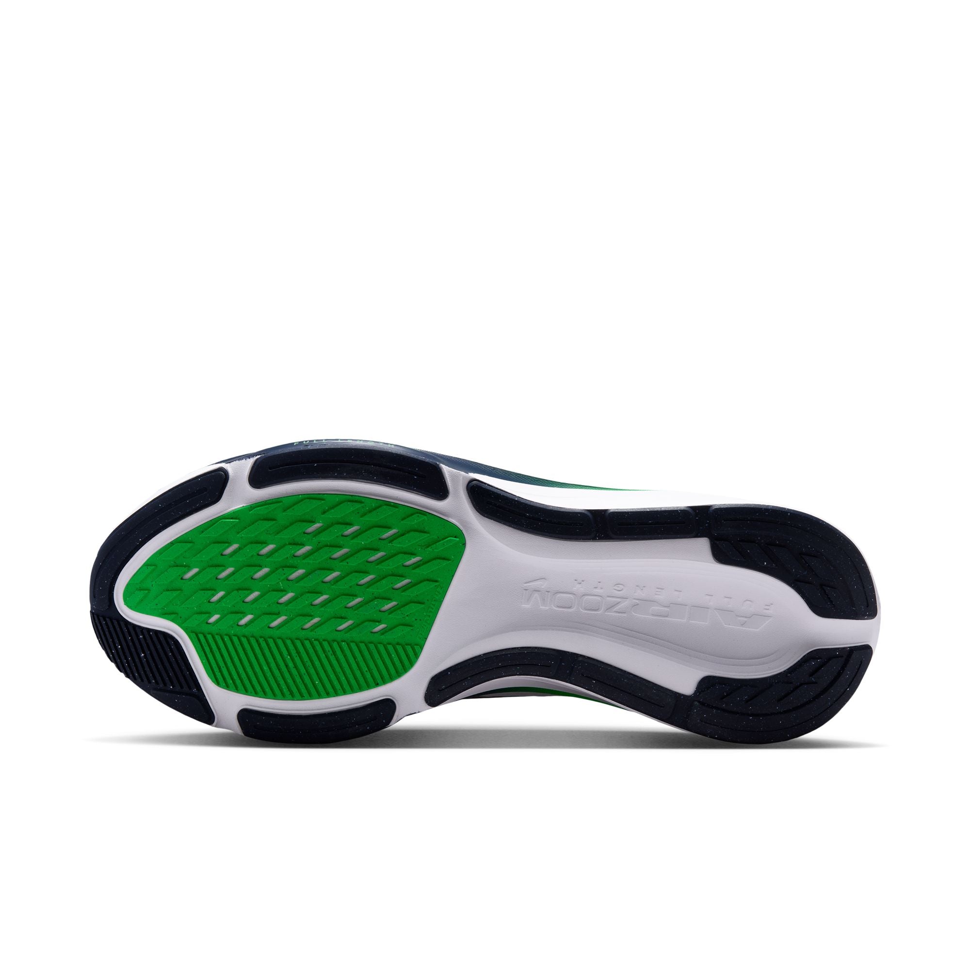 Air Zoom Pegasus 42 product image