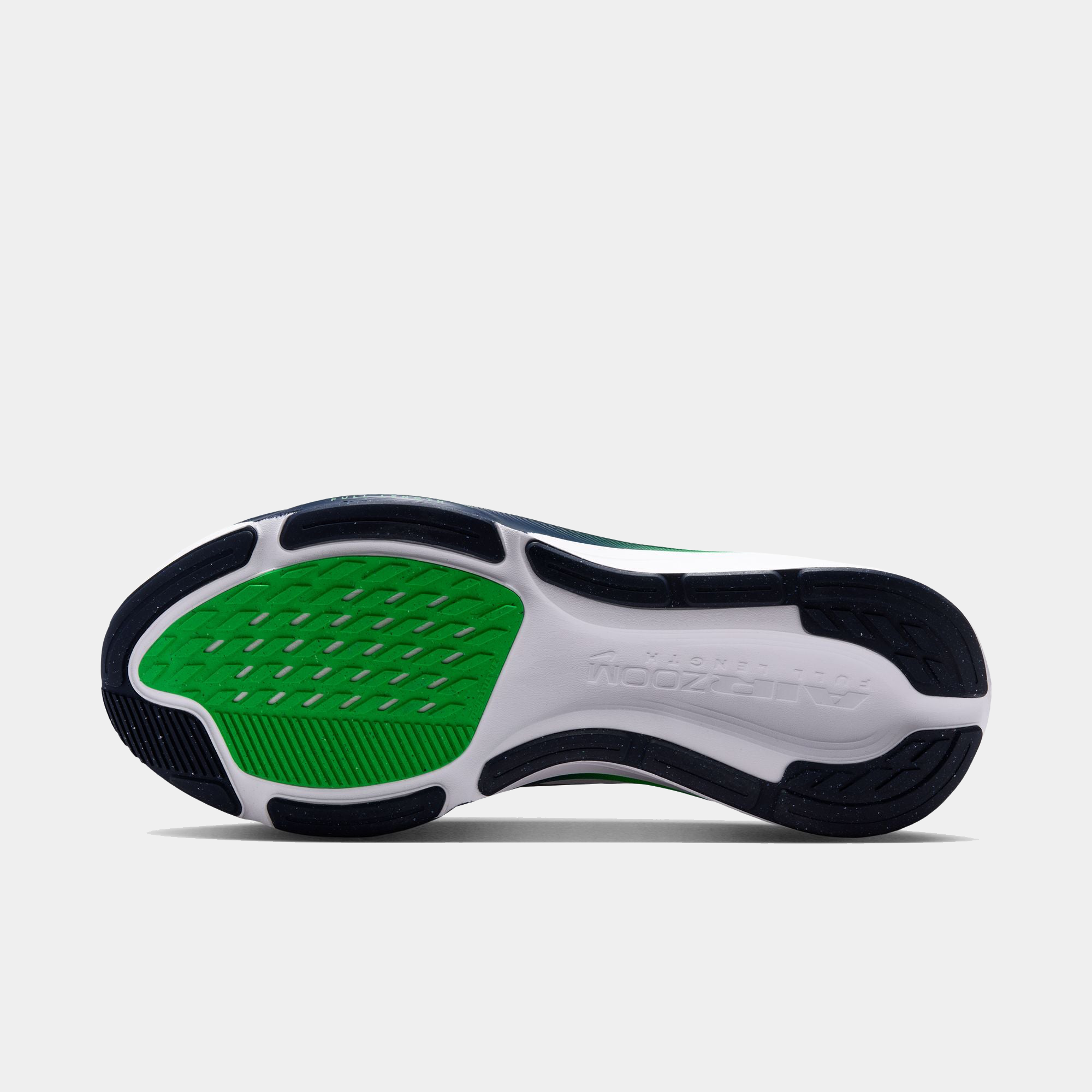 Air Zoom Pegasus 42 product image