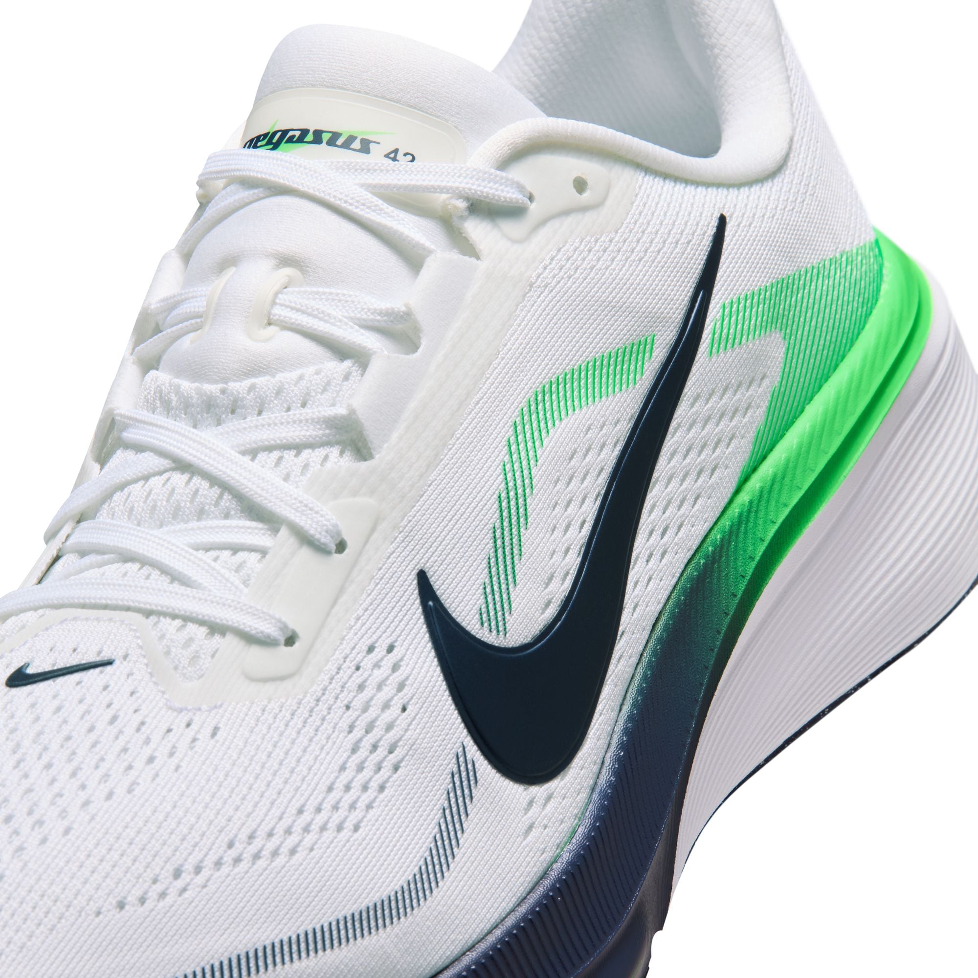 Air Zoom Pegasus 42 product image