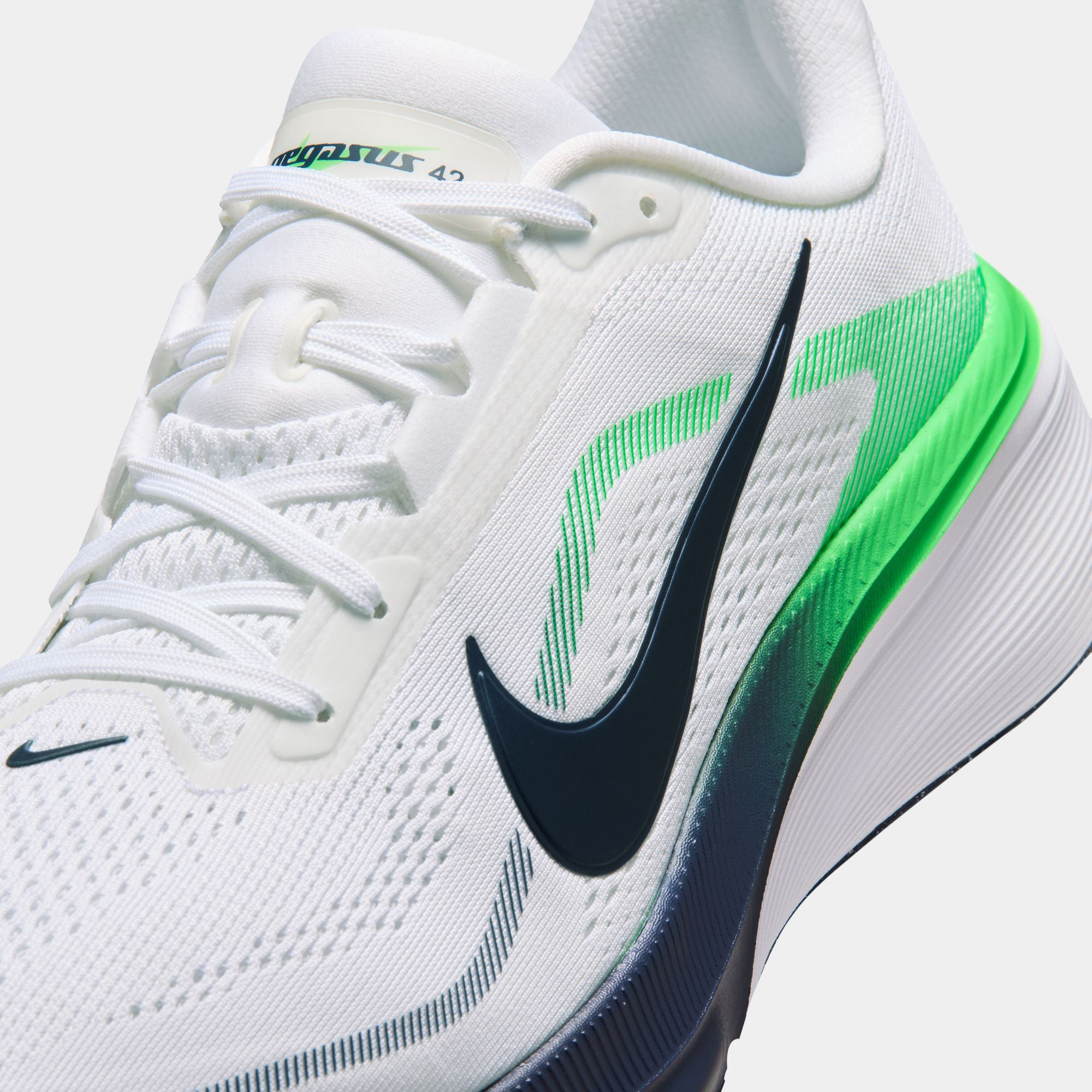 Air Zoom Pegasus 42 product image