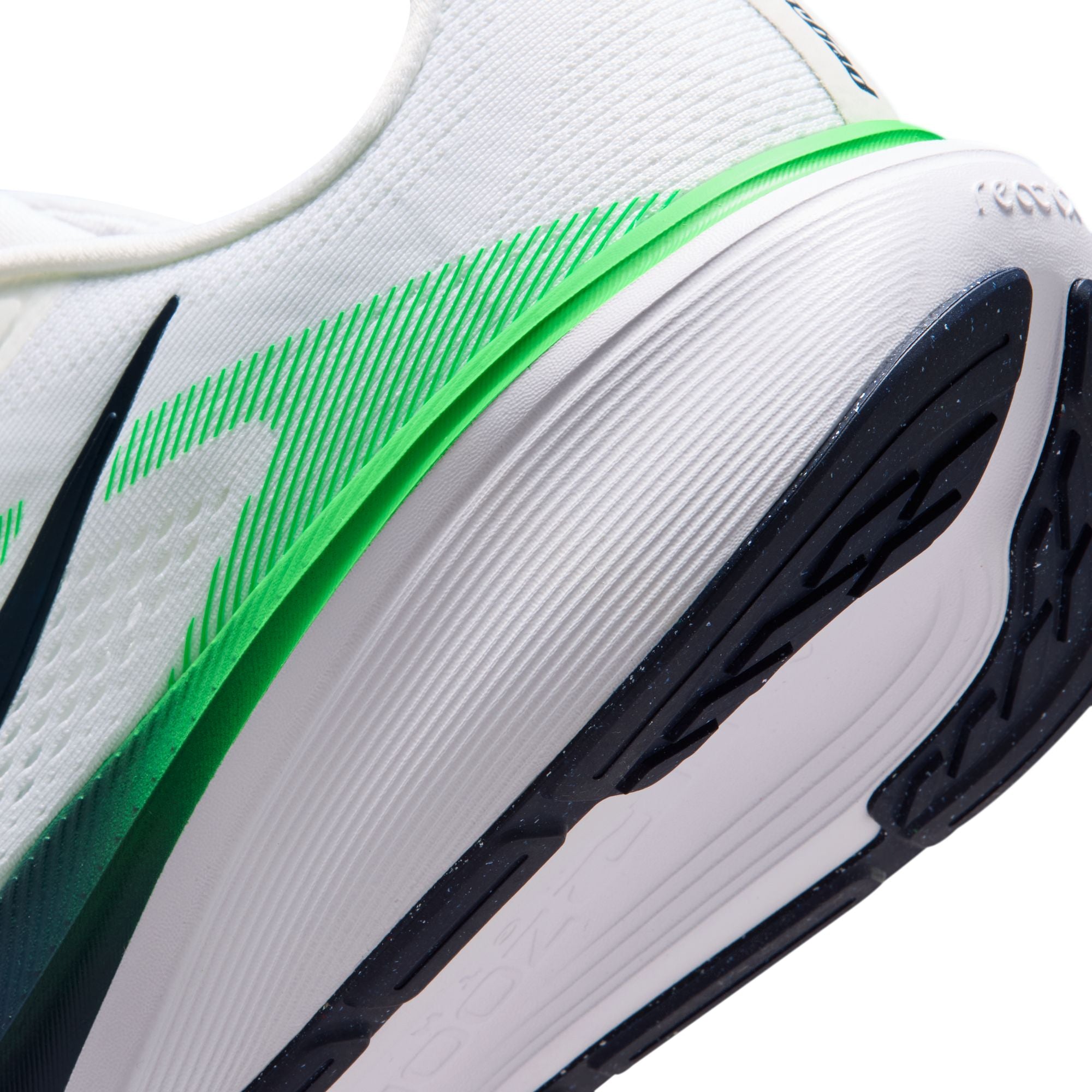 Air Zoom Pegasus 42 product image