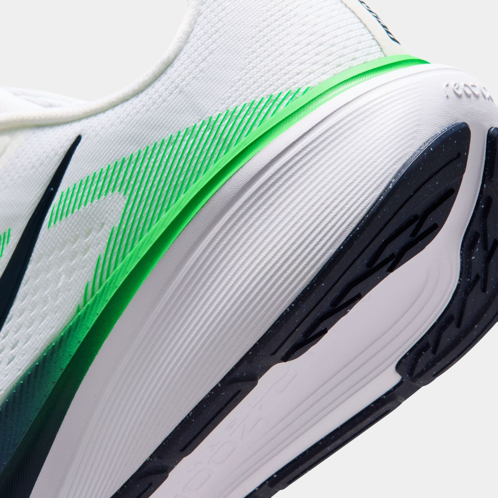 Air Zoom Pegasus 42 product image