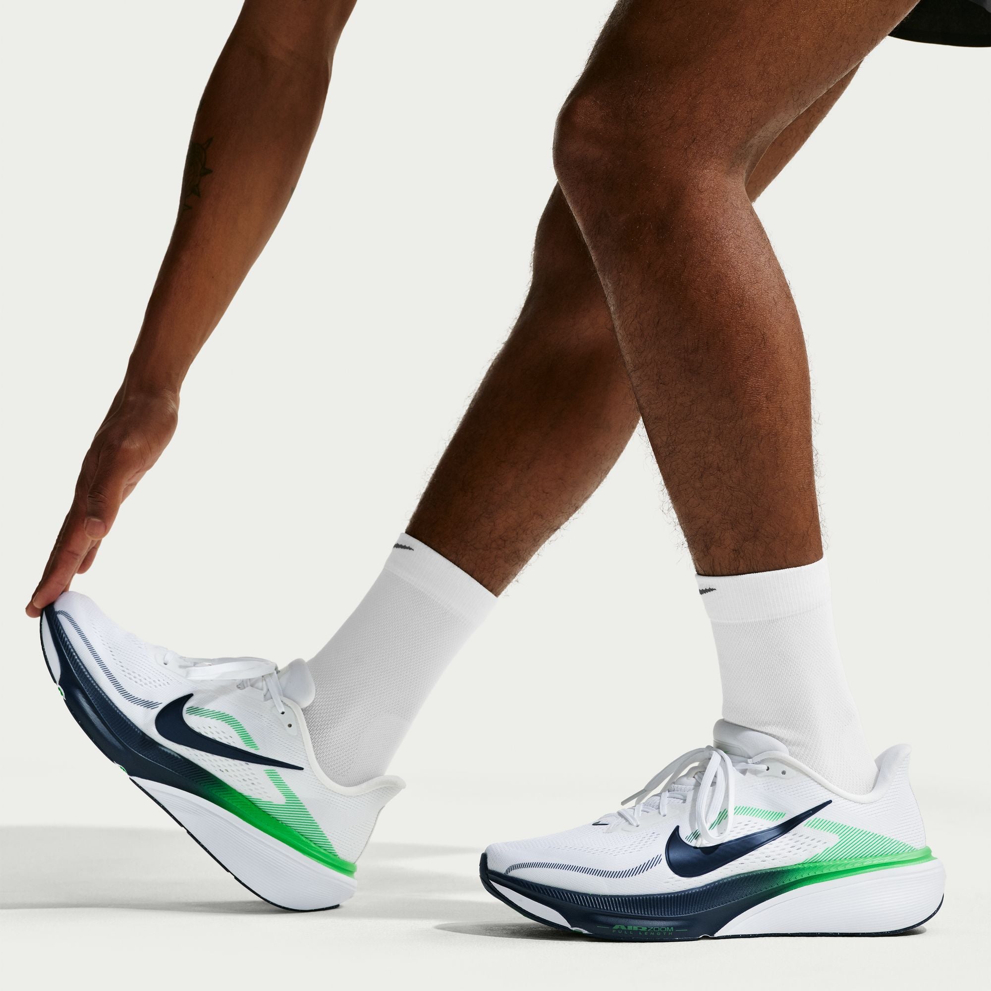Air Zoom Pegasus 42 product image