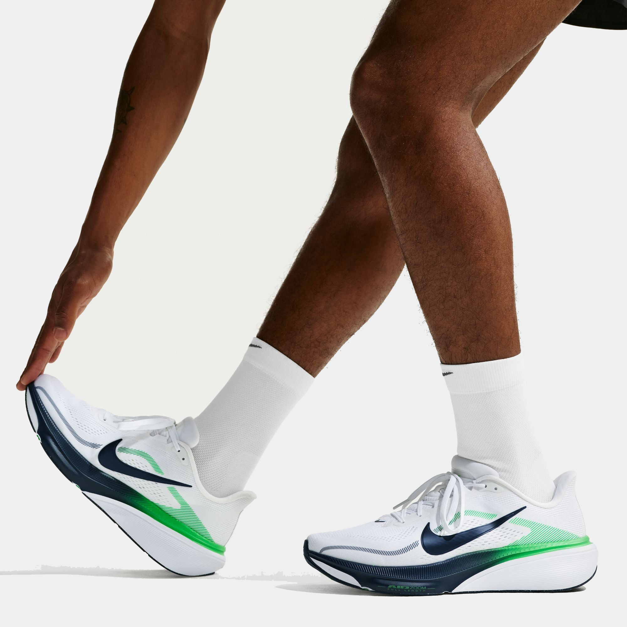 Air Zoom Pegasus 42 product image
