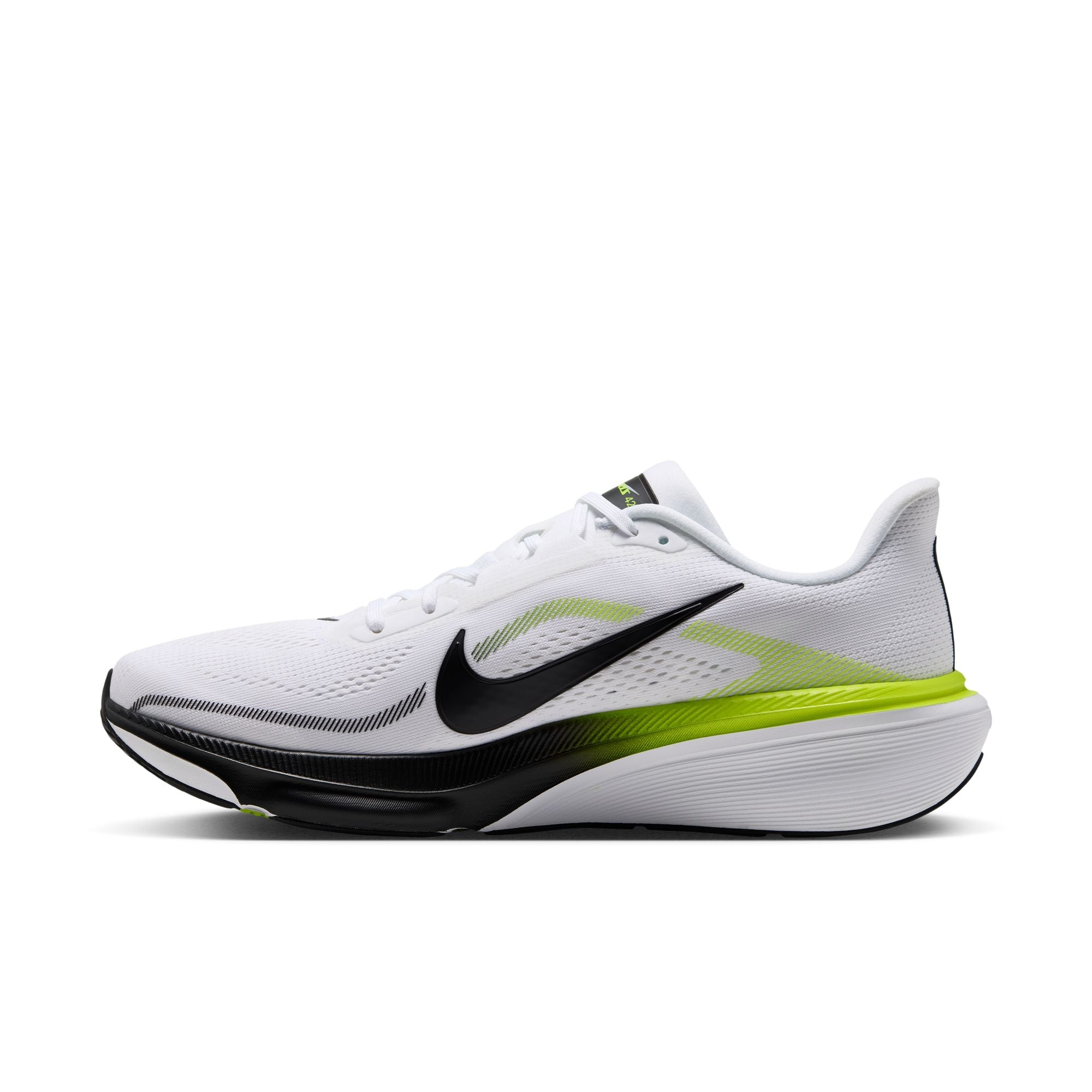 Air Zoom Pegasus 42 product image