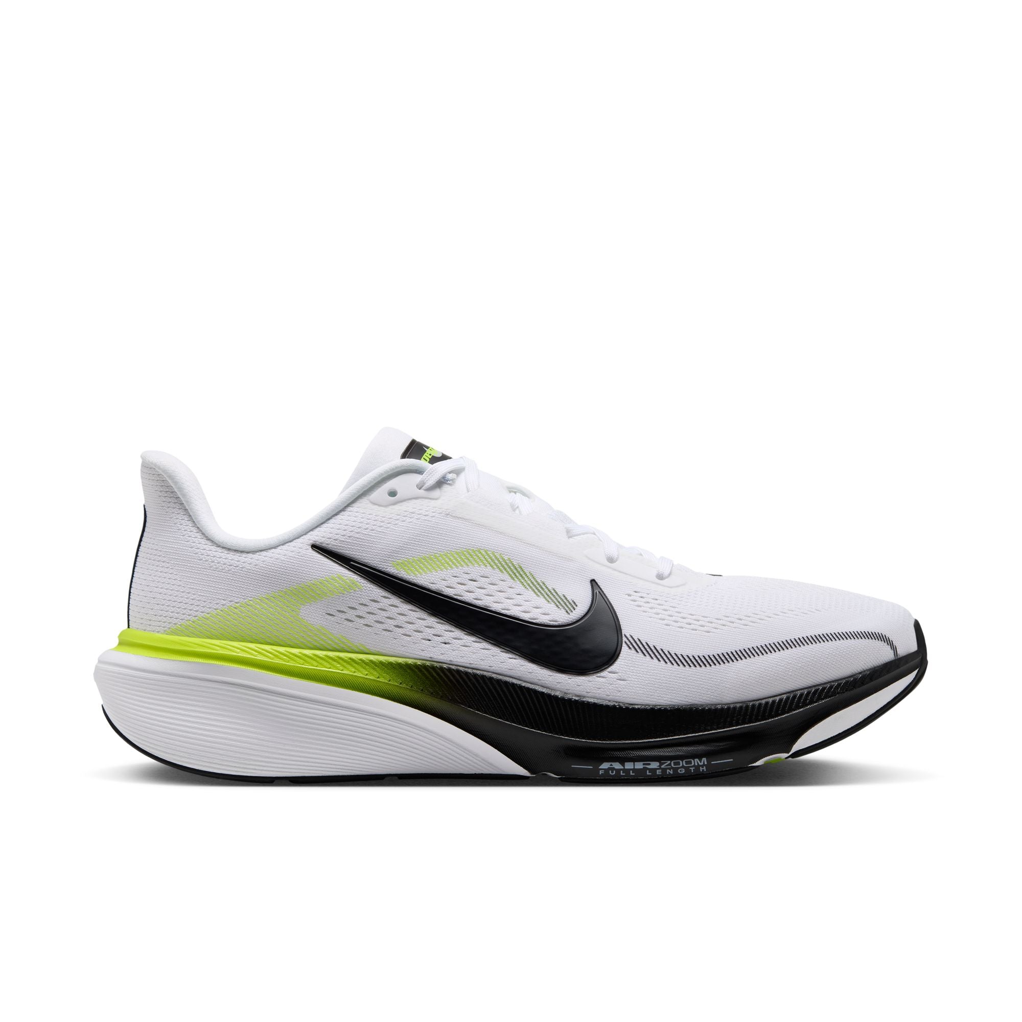 Air Zoom Pegasus 42 product image